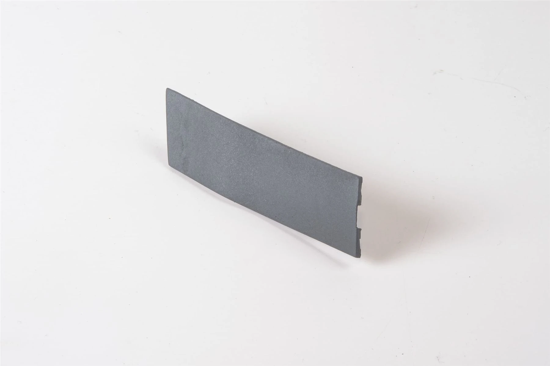 Mercedes 1296890467 Dashboard Speaker Opening - Right Grey | R129 SL