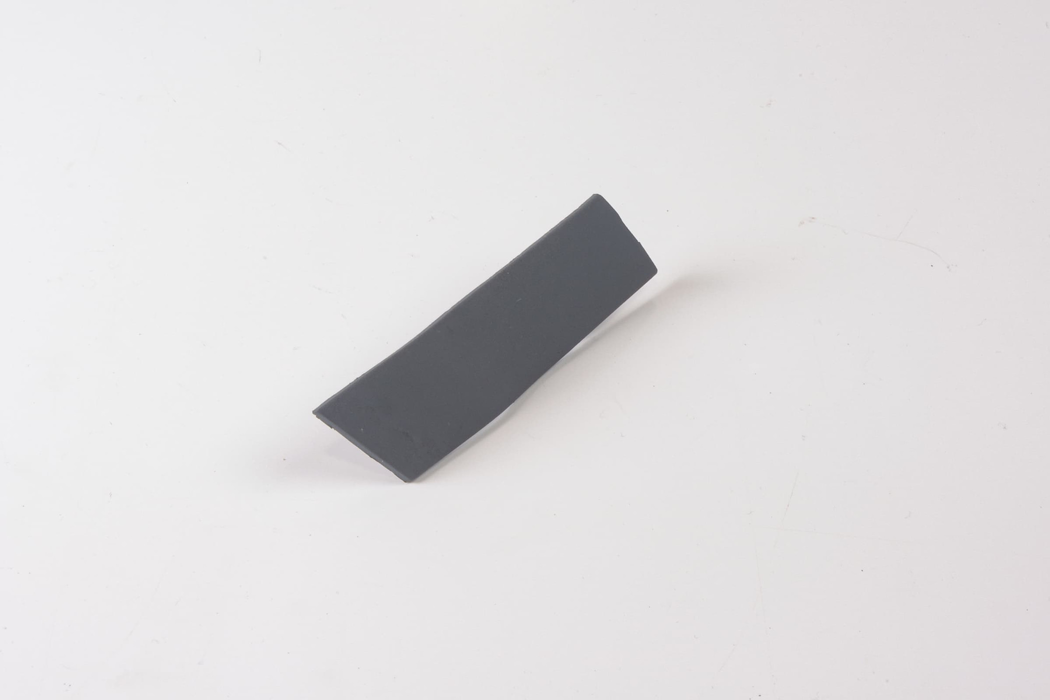 Mercedes 1296890467 Dashboard Speaker Opening - Right Grey | R129 SL