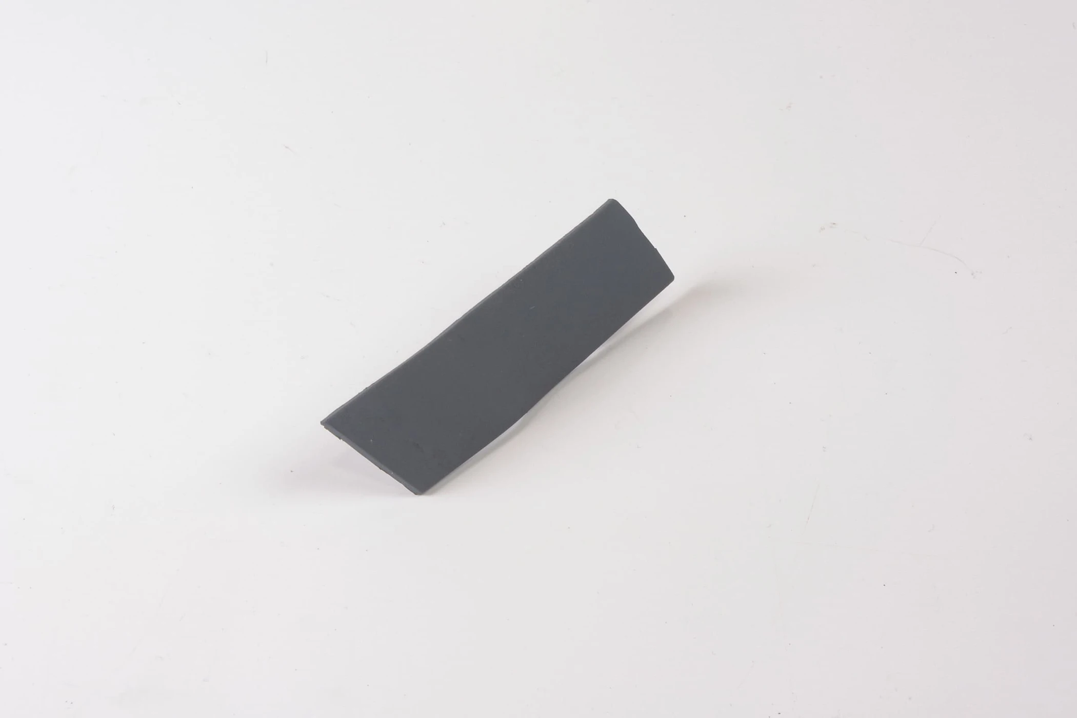 Mercedes 1296890467 Dashboard Speaker Opening - Right Grey | R129 SL