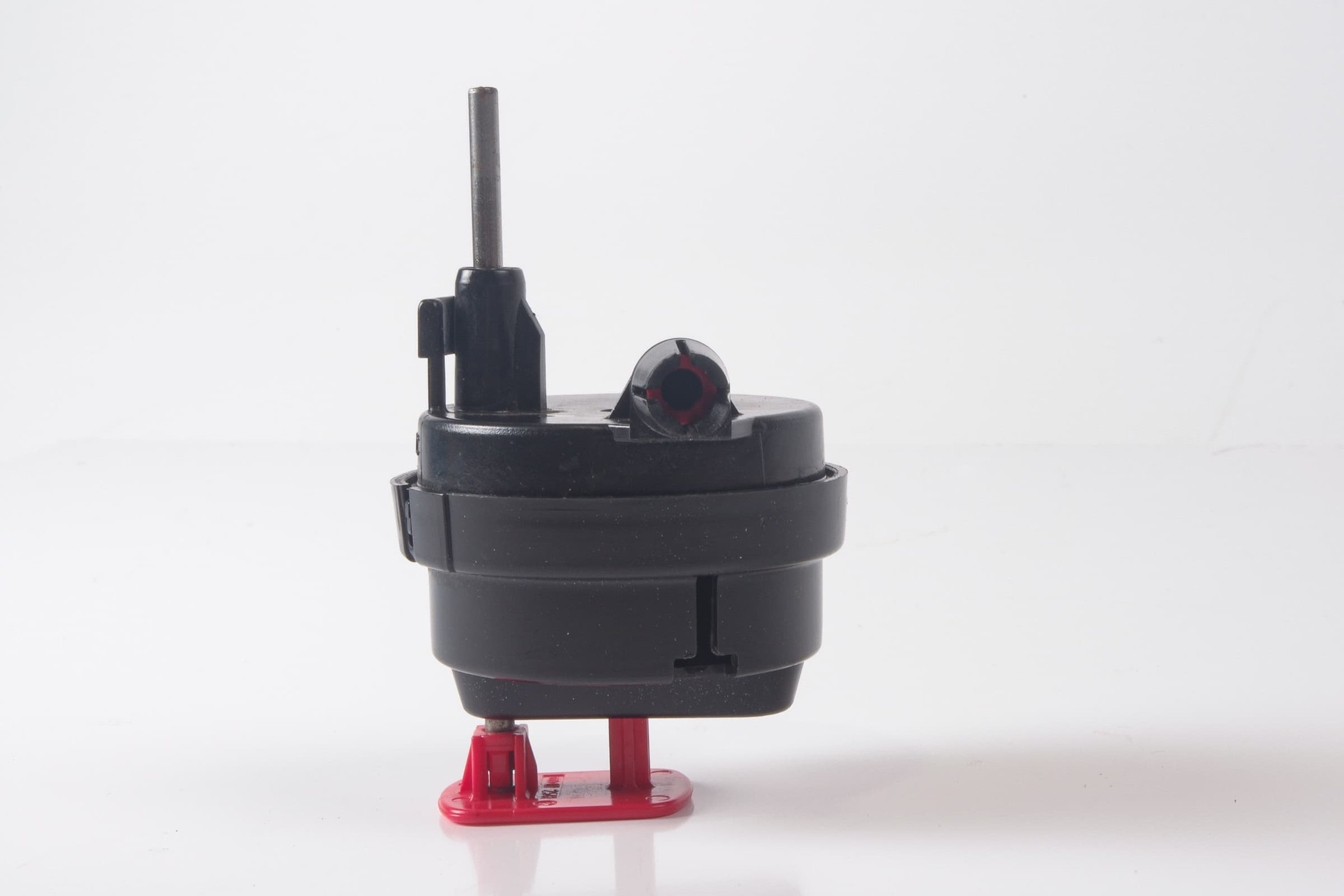 Mercedes 2108001175 Fuel Filler Cap Lock (b) | S124 W210 E R129 SL W140 S...