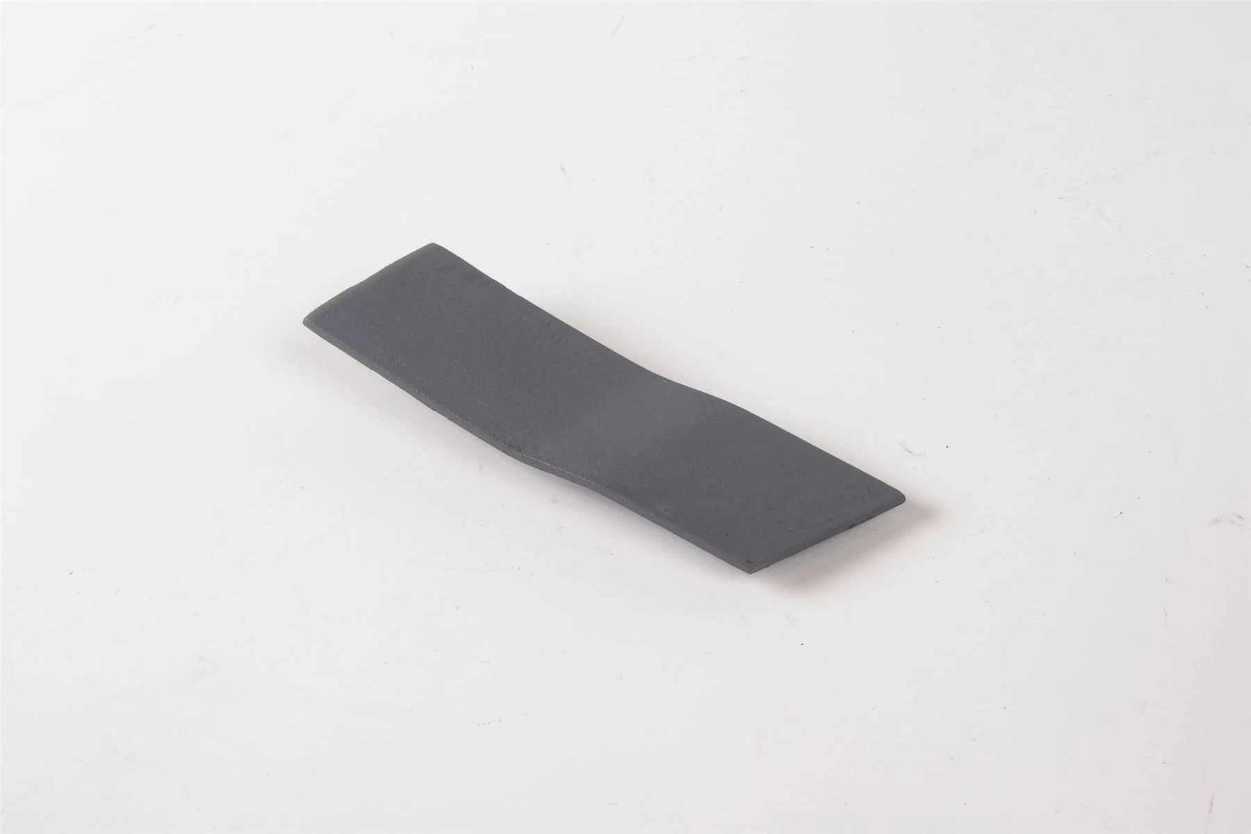 Mercedes 1296890367 Dashboard Speaker Opening - Front Left Grey | R129 SL