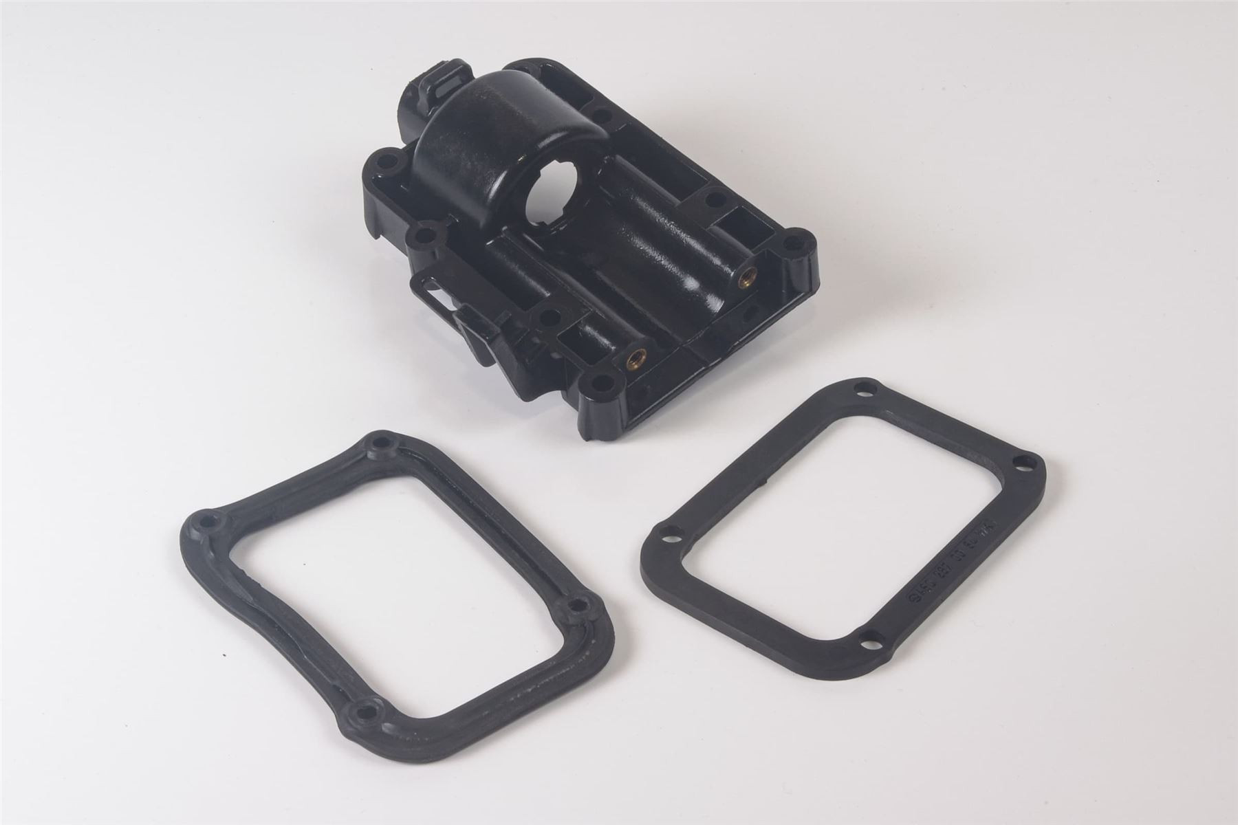 Mercedes 1232670405 Gear Select Bearing | R107 SL W123 E W126 S W460 W461 G