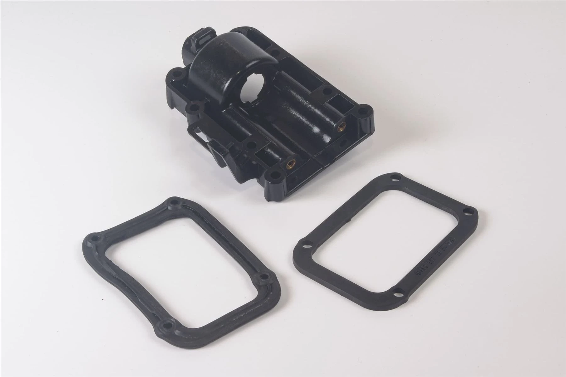 Mercedes 1232670405 Gear Select Bearing | R107 SL W123 E W126 S W460 W461 G