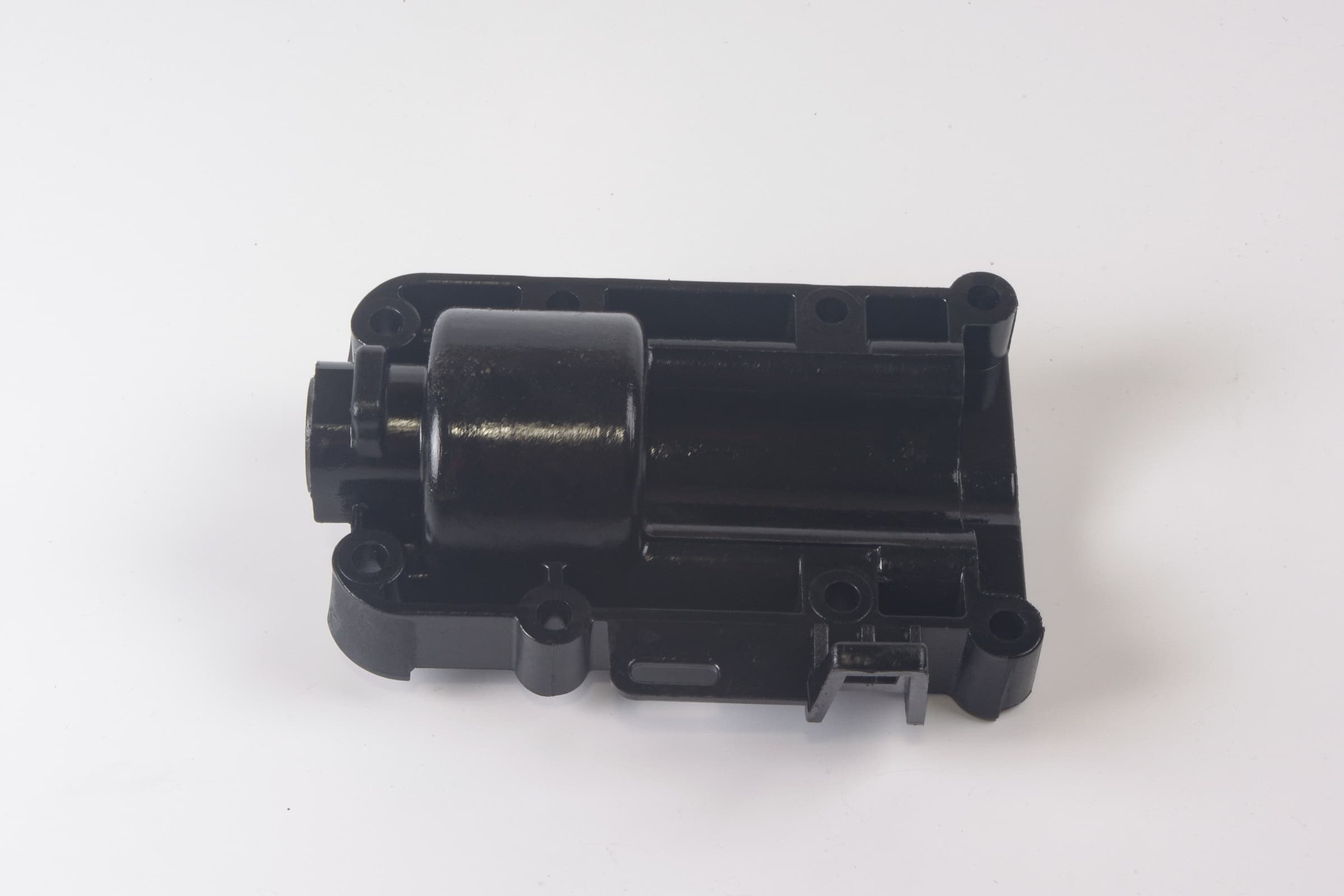 Mercedes 1232670405 Gear Select Bearing | R107 SL W123 E W126 S W460 W461 G