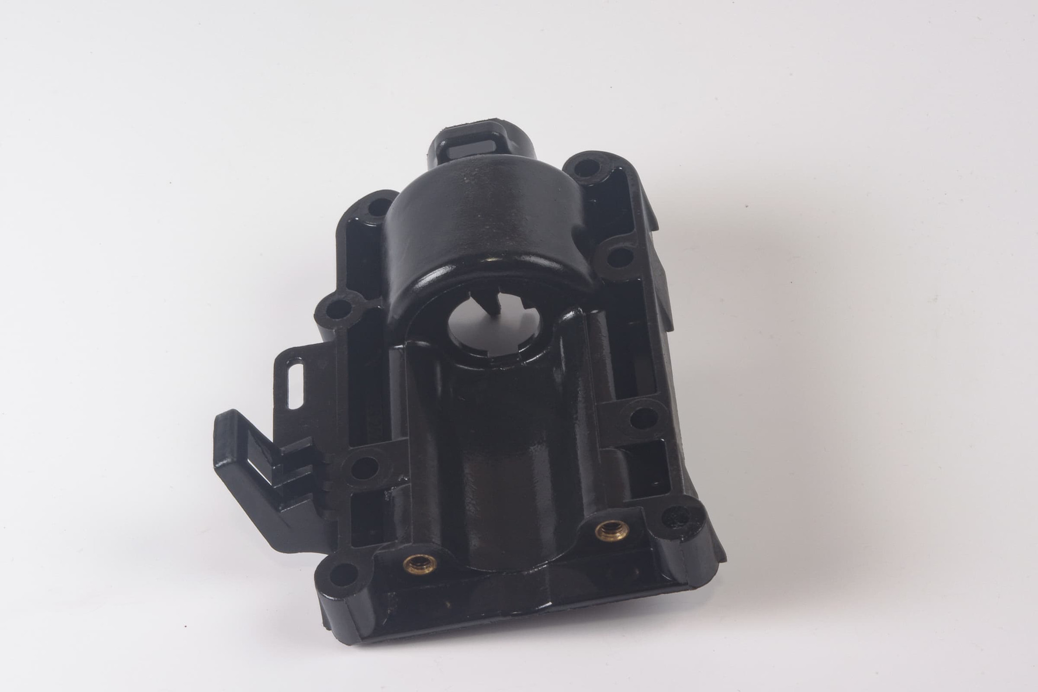 Mercedes 1232670405 Gear Select Bearing | R107 SL W123 E W126 S W460 W461 G