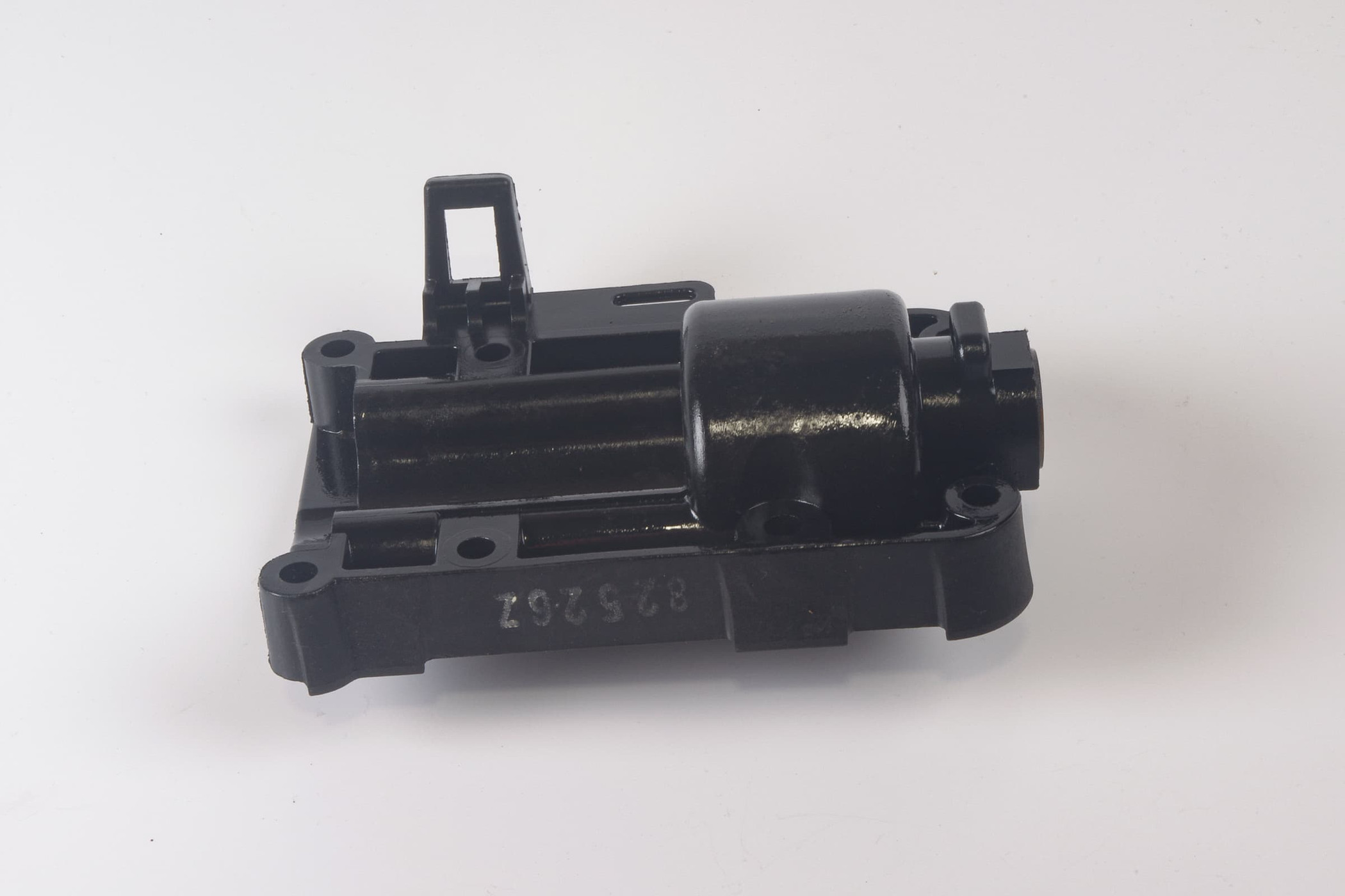 Mercedes 1232670405 Gear Select Bearing | R107 SL W123 E W126 S W460 W461 G