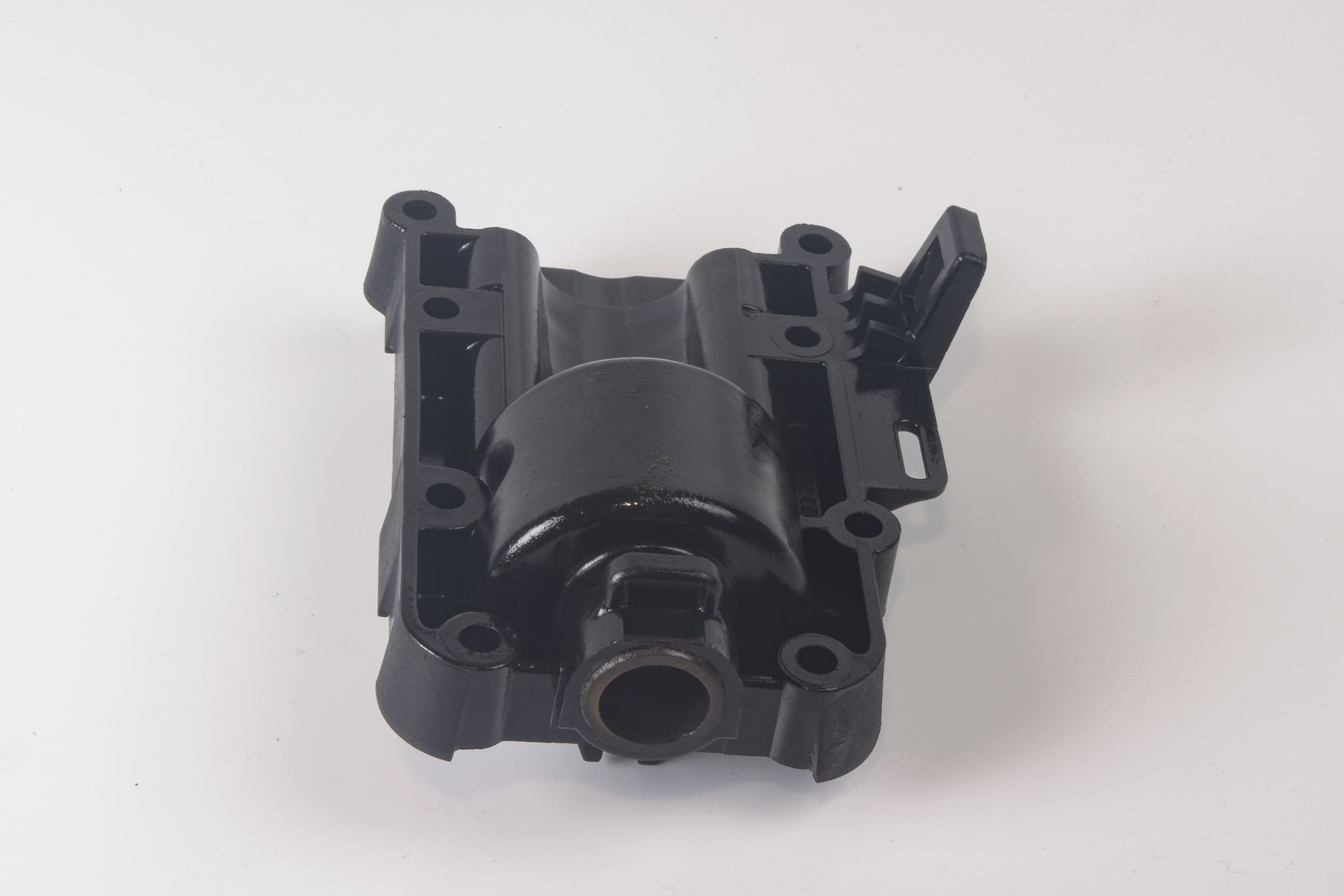 Mercedes 1232670405 Gear Select Bearing | R107 SL W123 E W126 S W460 W461 G