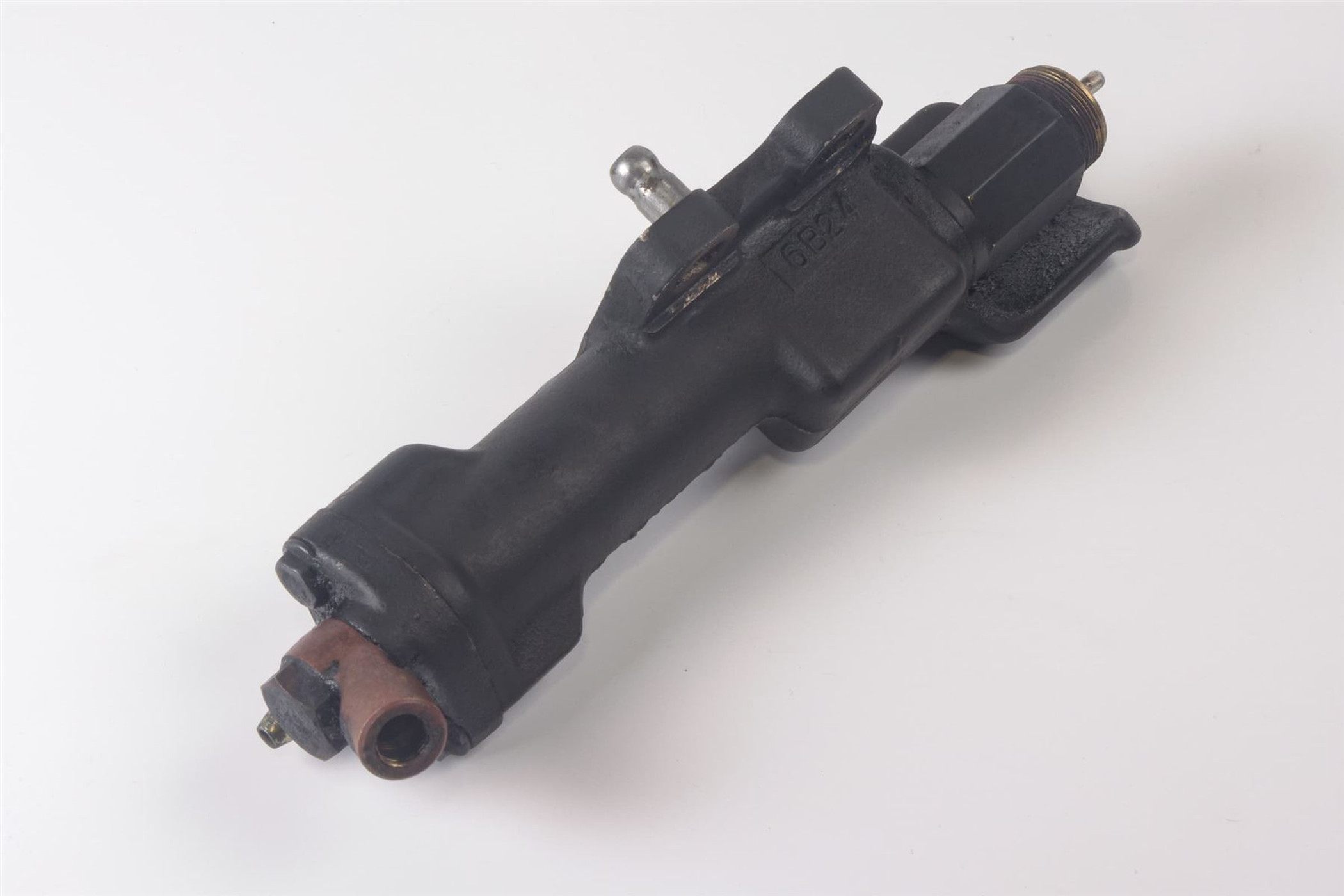 Mercedes 4603500584 Differential Lock Slave Cylinder | W460 G