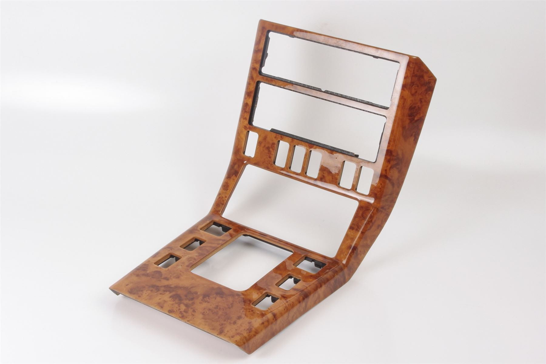 Mercedes 1296809636 Centre Console Trim | R129 SL