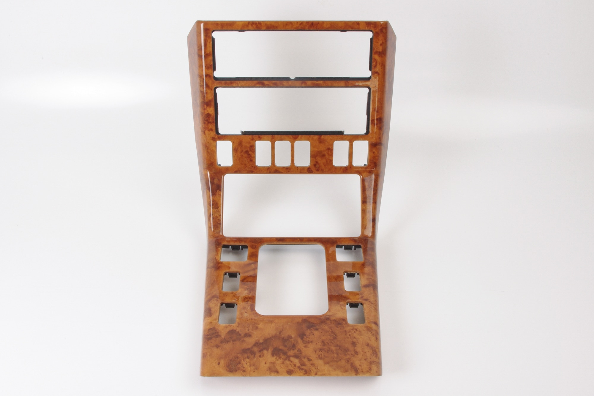 Mercedes 1296809636 Centre Console Trim | R129 SL