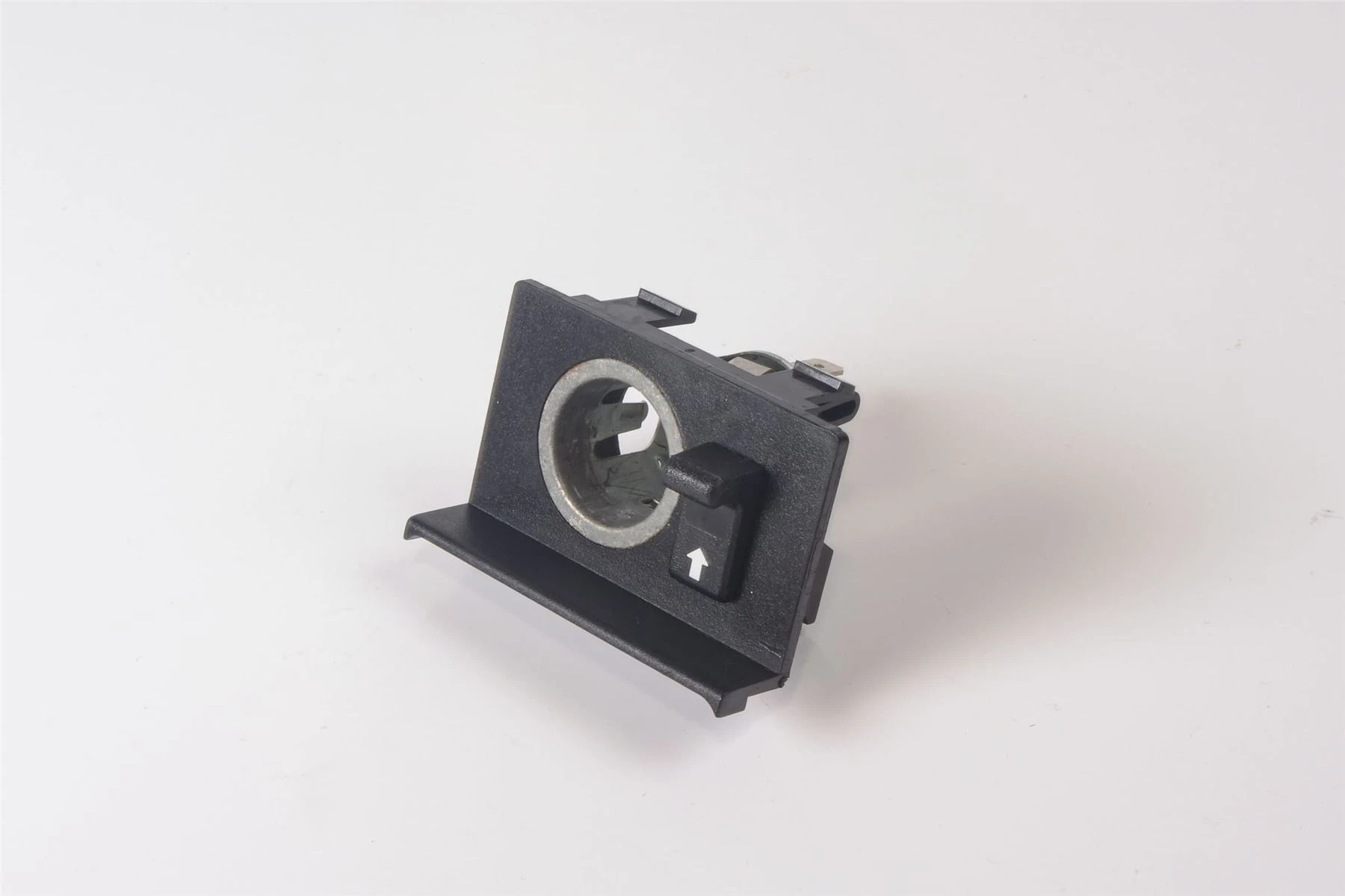 Mercedes 0008200353 Cigarette Lighter | W124 C124 S124 E R129 SL