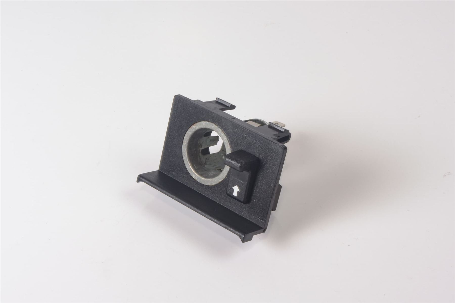 Mercedes 0008200353 Cigarette Lighter | W124 C124 S124 E R129 SL