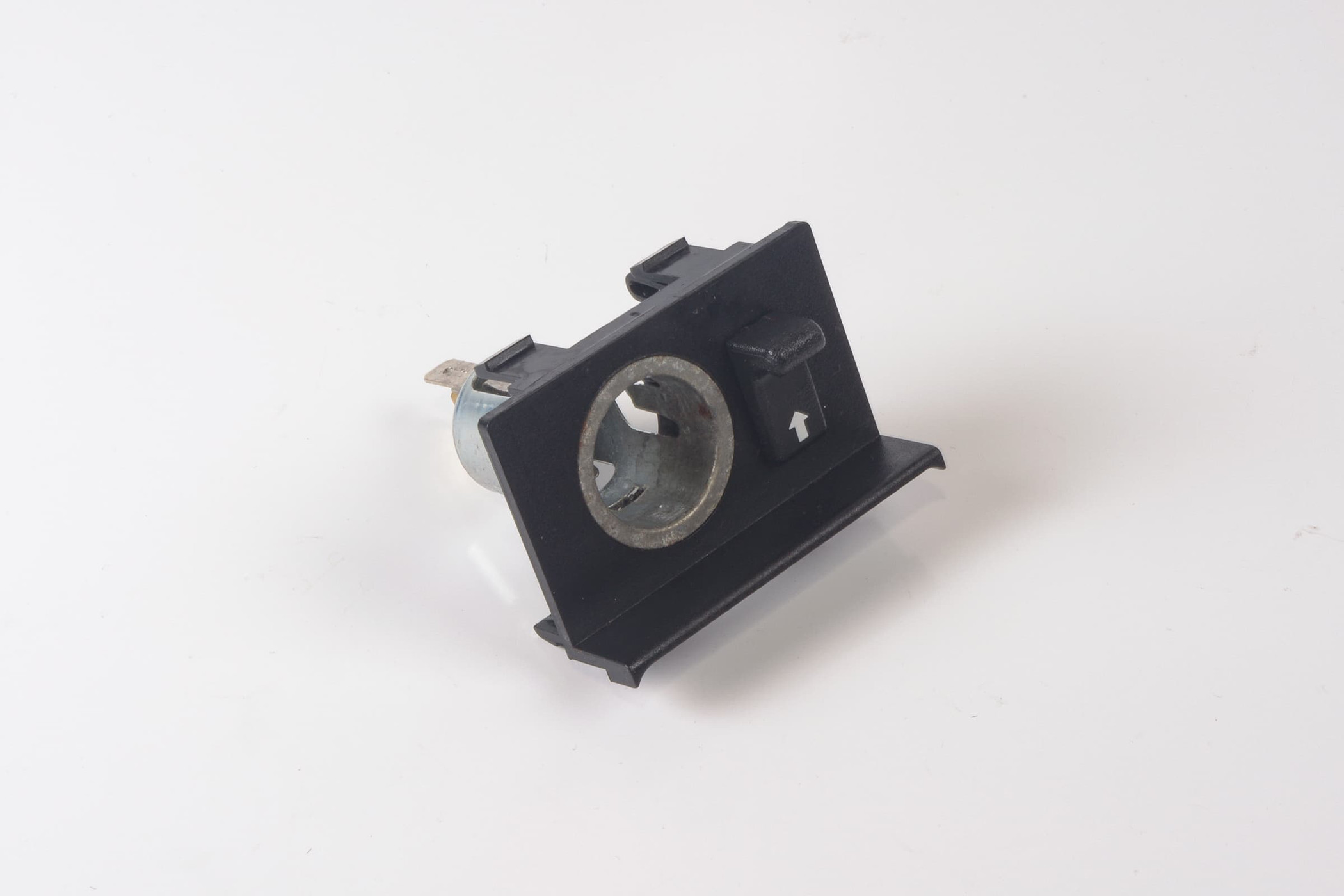 Mercedes 0008200353 Cigarette Lighter | W124 C124 S124 E R129 SL