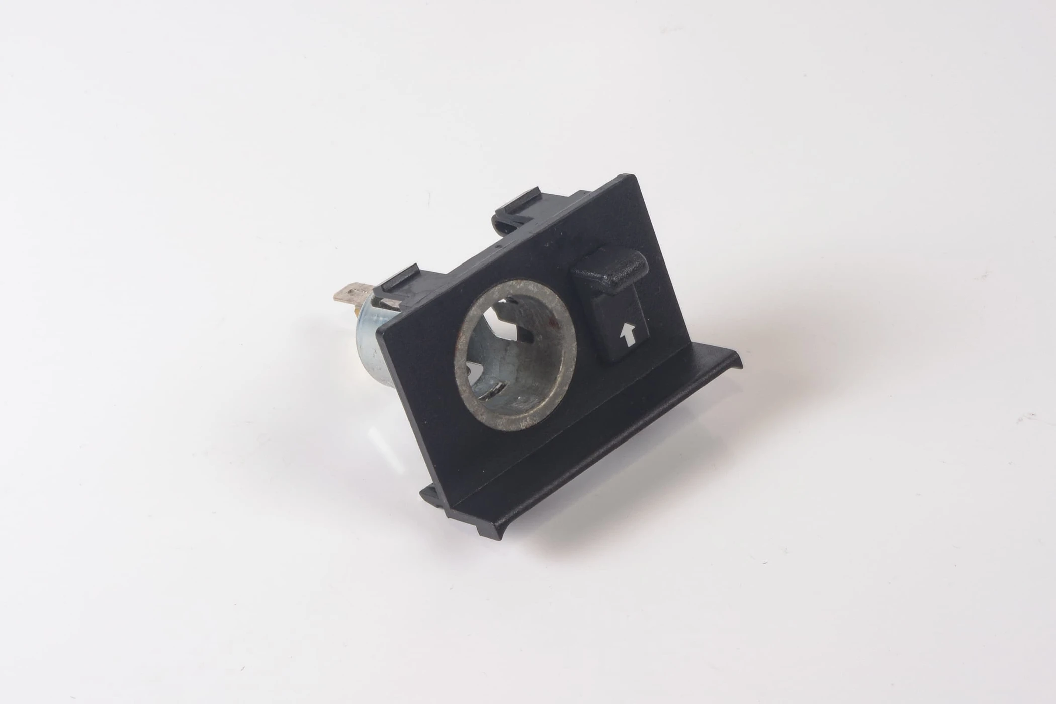Mercedes 0008200353 Cigarette Lighter | W124 C124 S124 E R129 SL