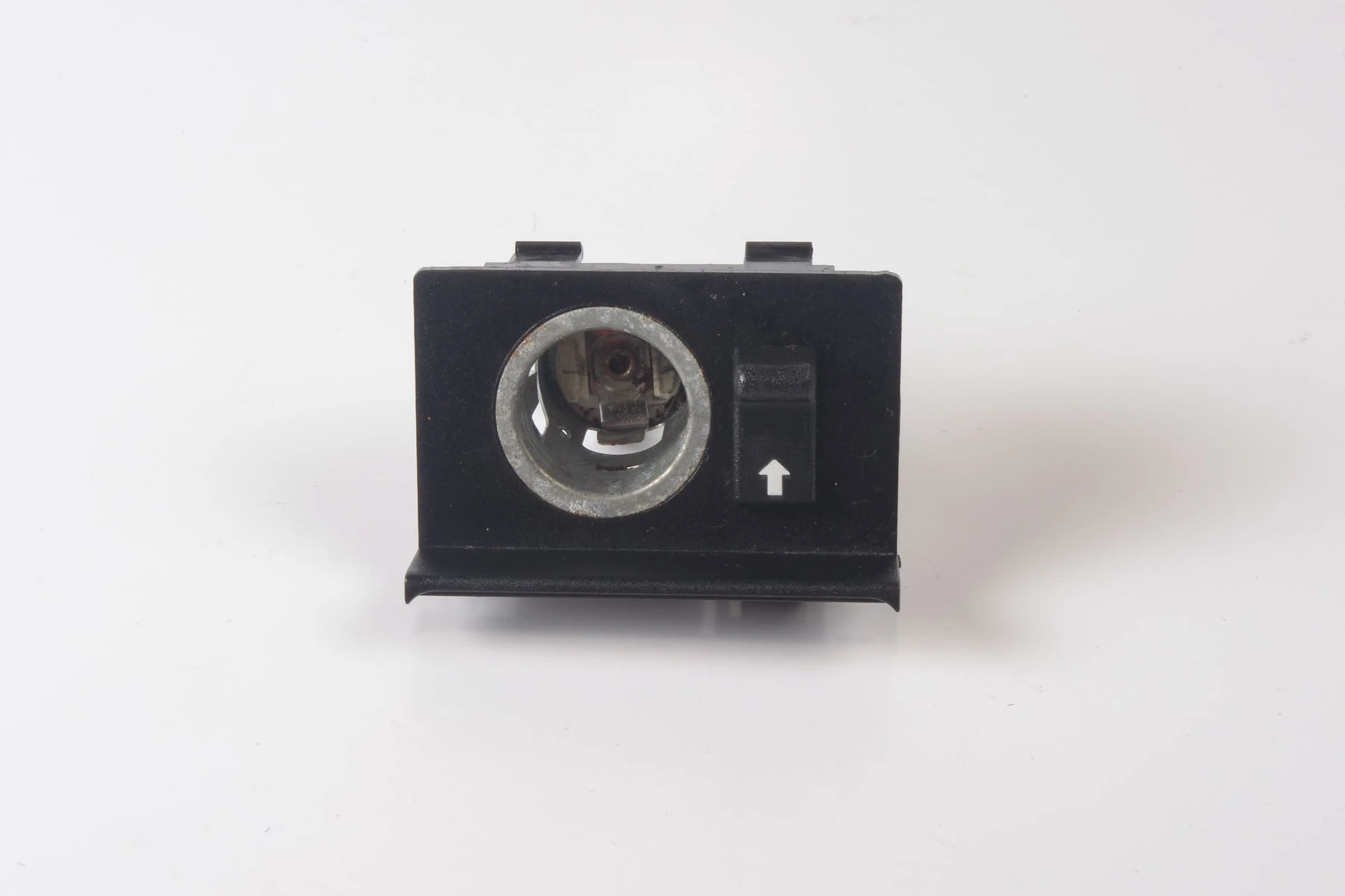 Mercedes 0008200353 Cigarette Lighter | W124 C124 S124 E R129 SL