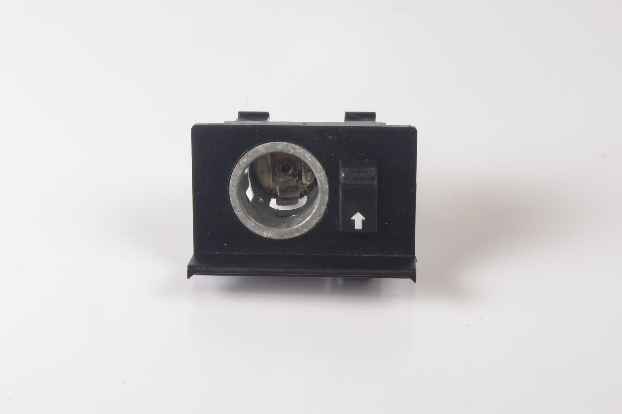 Mercedes 0008200353 Cigarette Lighter | W124 C124 S124 E R129 SL