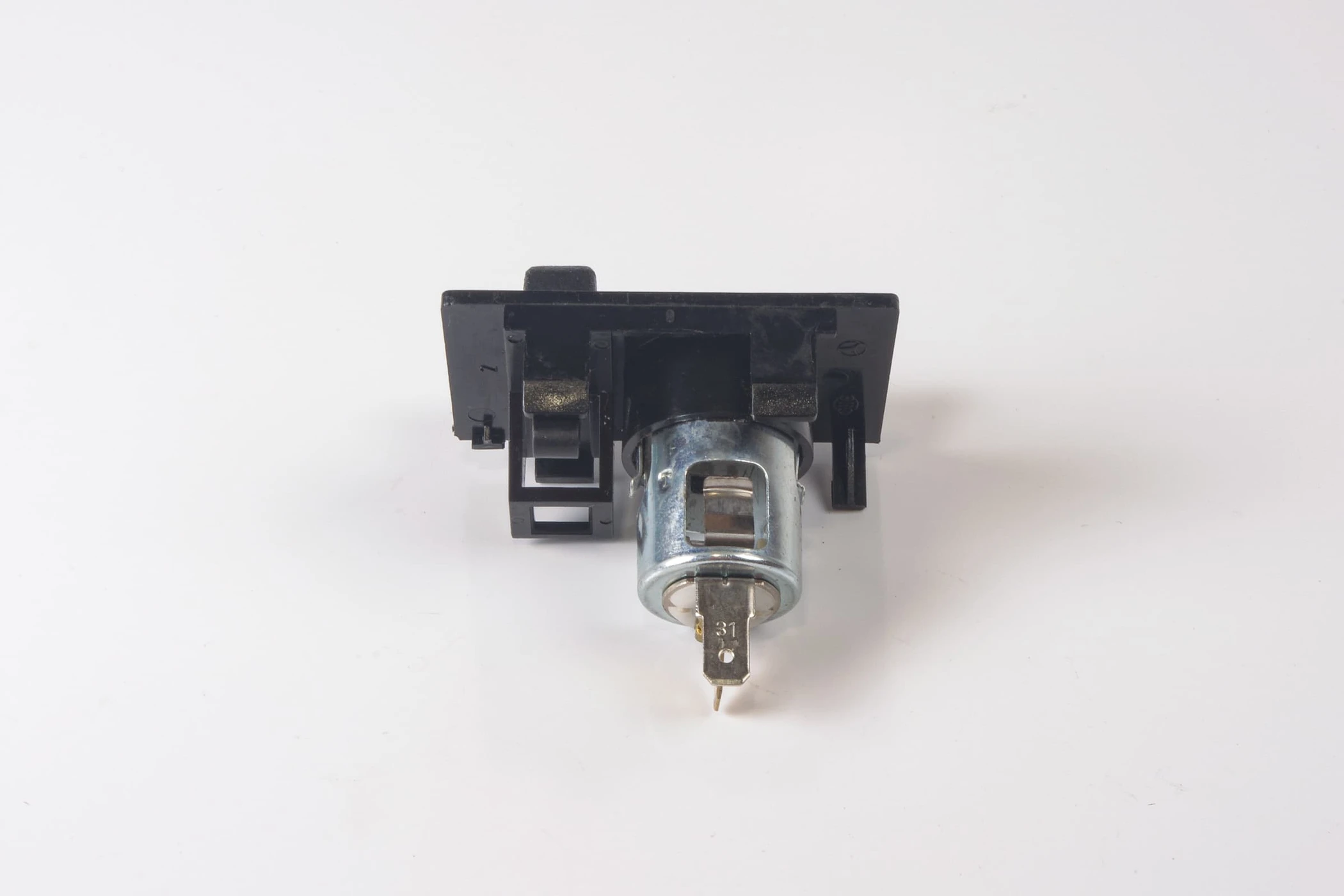 Mercedes 0008200353 Cigarette Lighter | W124 C124 S124 E R129 SL