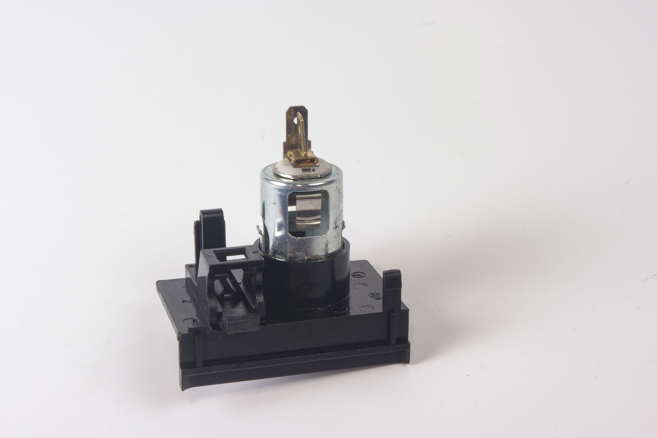 Mercedes 0008200353 Cigarette Lighter | W124 C124 S124 E R129 SL