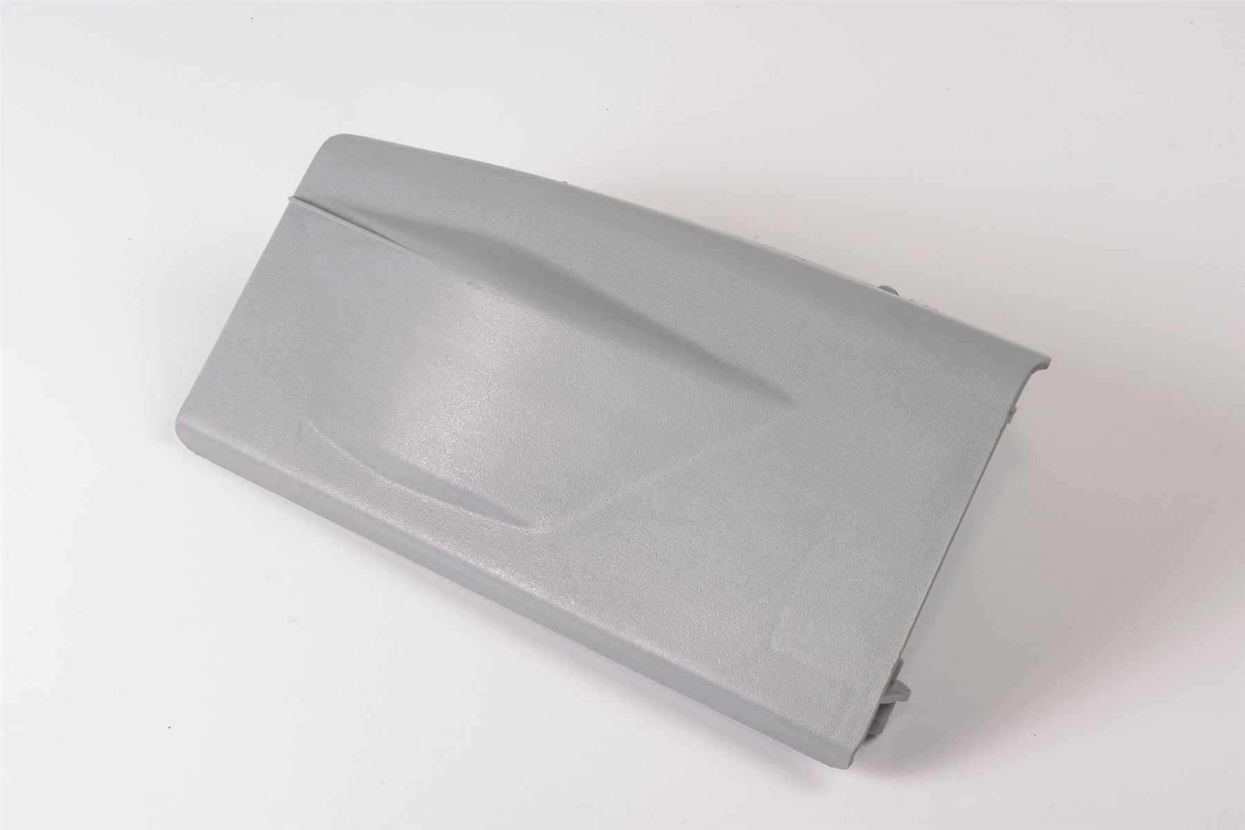 Mercedes 1299190820 Seat Trim Cover - Right Grey (a) | R129 SL