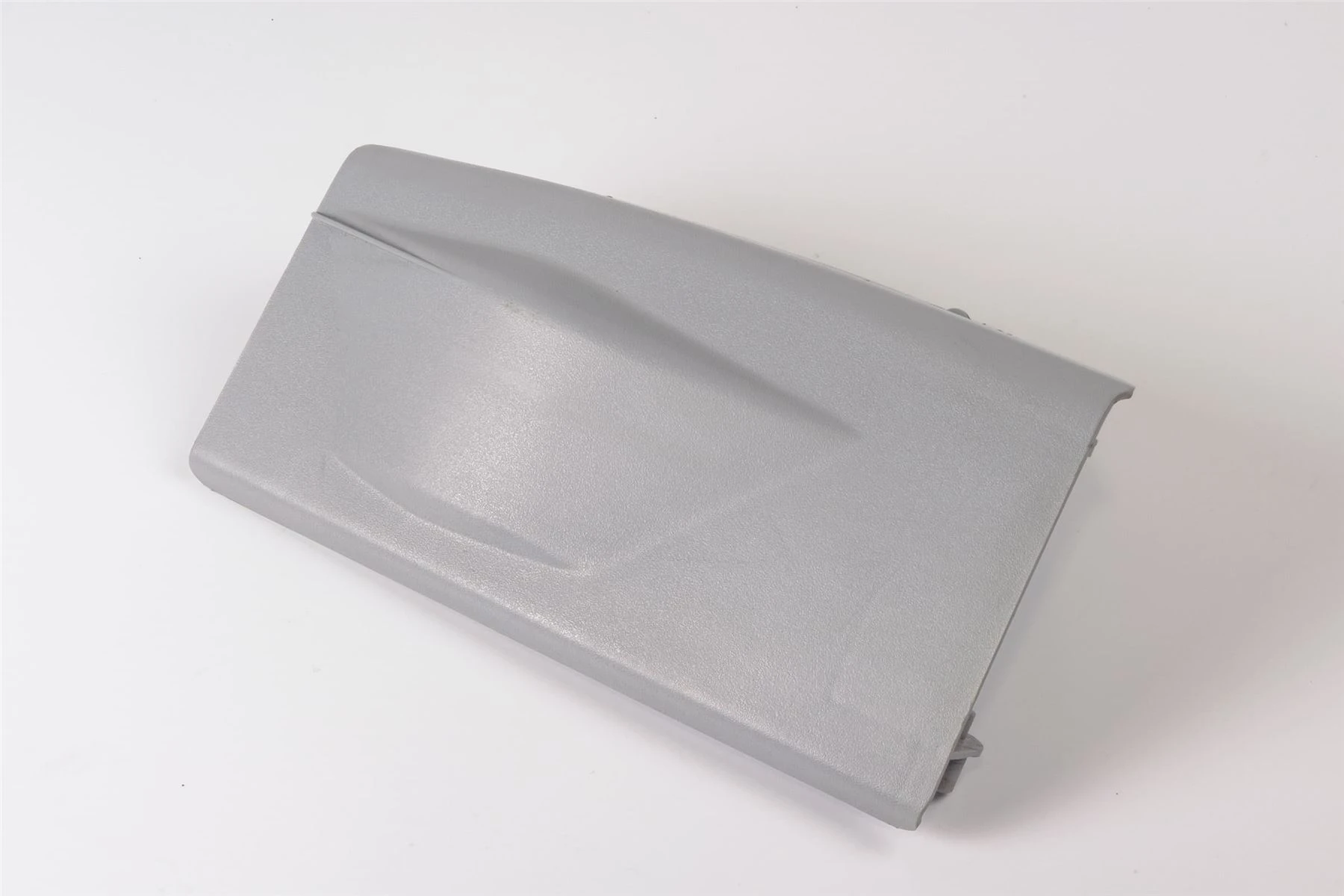 Mercedes 1299190820 Seat Trim Cover - Right Grey (a) | R129 SL