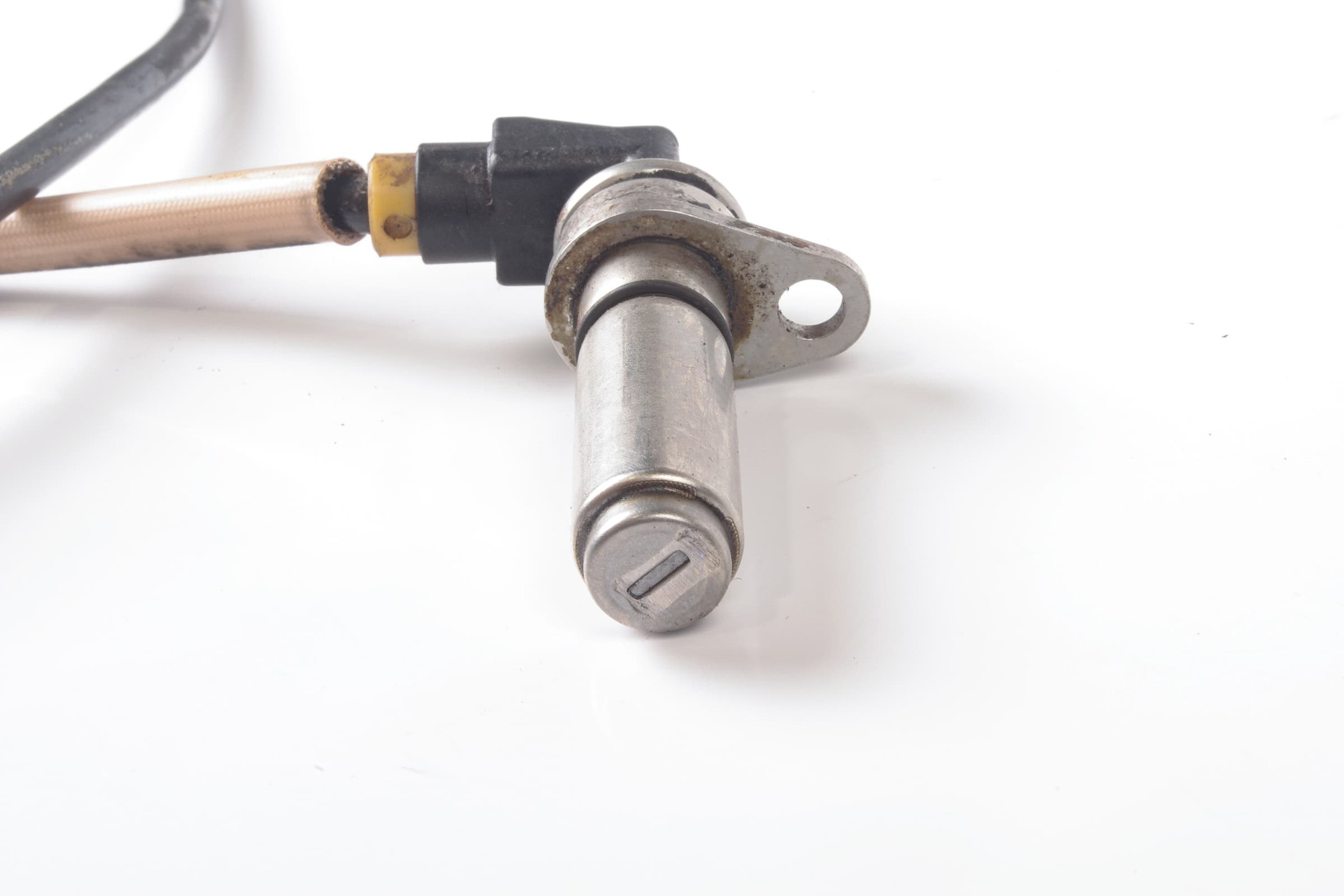 Mercedes 1295401317 ABS Sensor - Rear Left | R129 SL