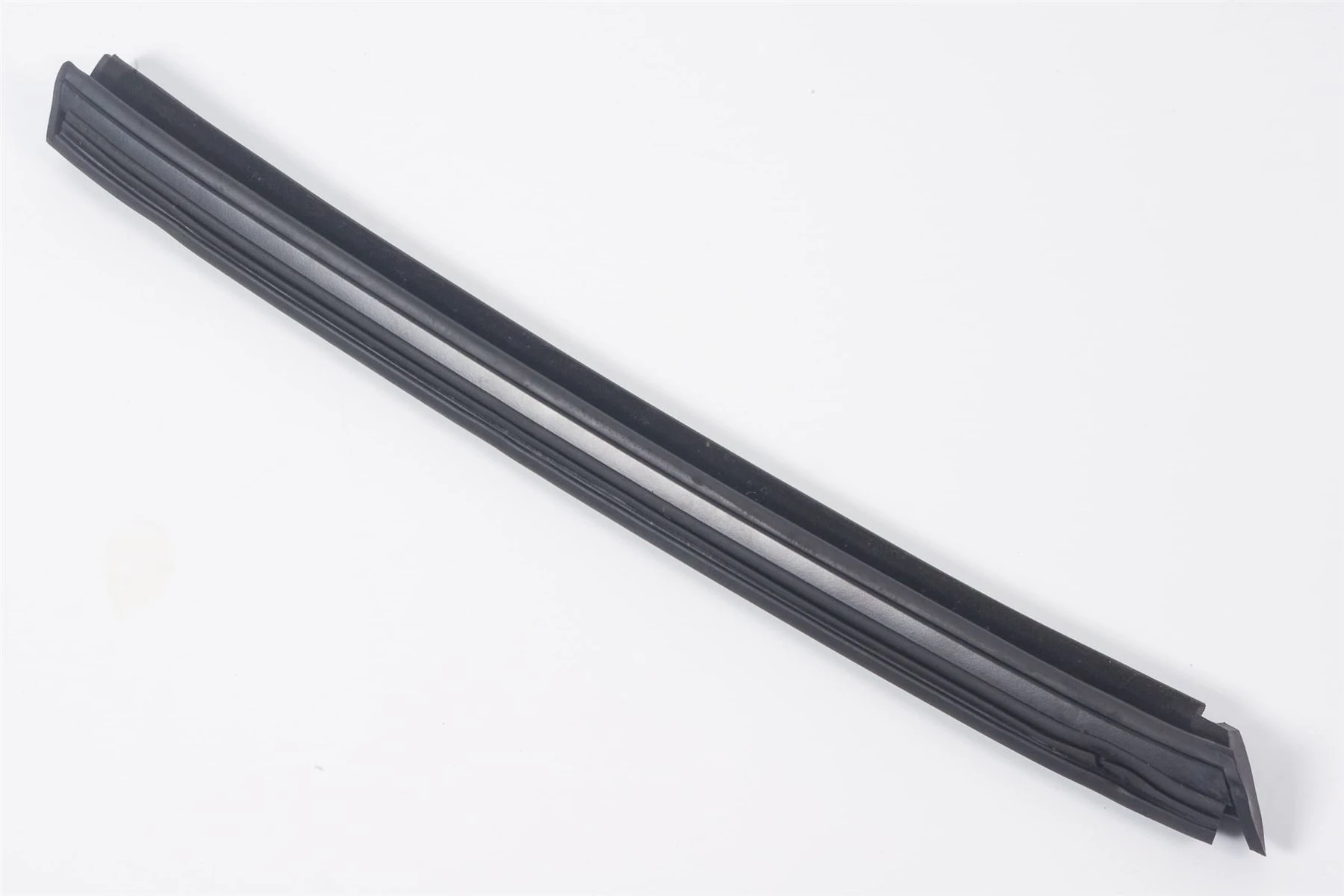 Mercedes 1297703798 Roof Seal - Left | R129 SL