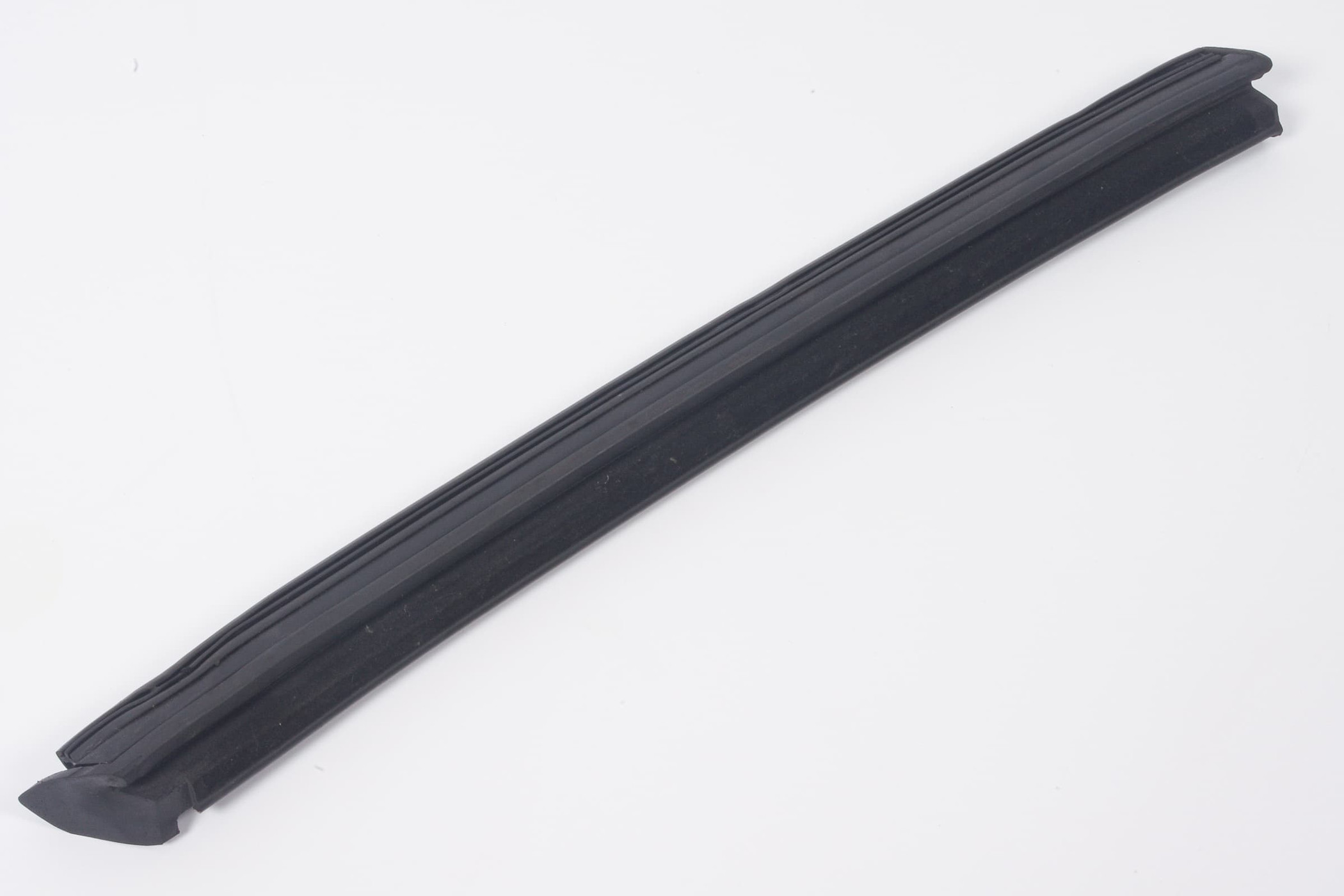 Mercedes 1297703798 Roof Seal - Left | R129 SL