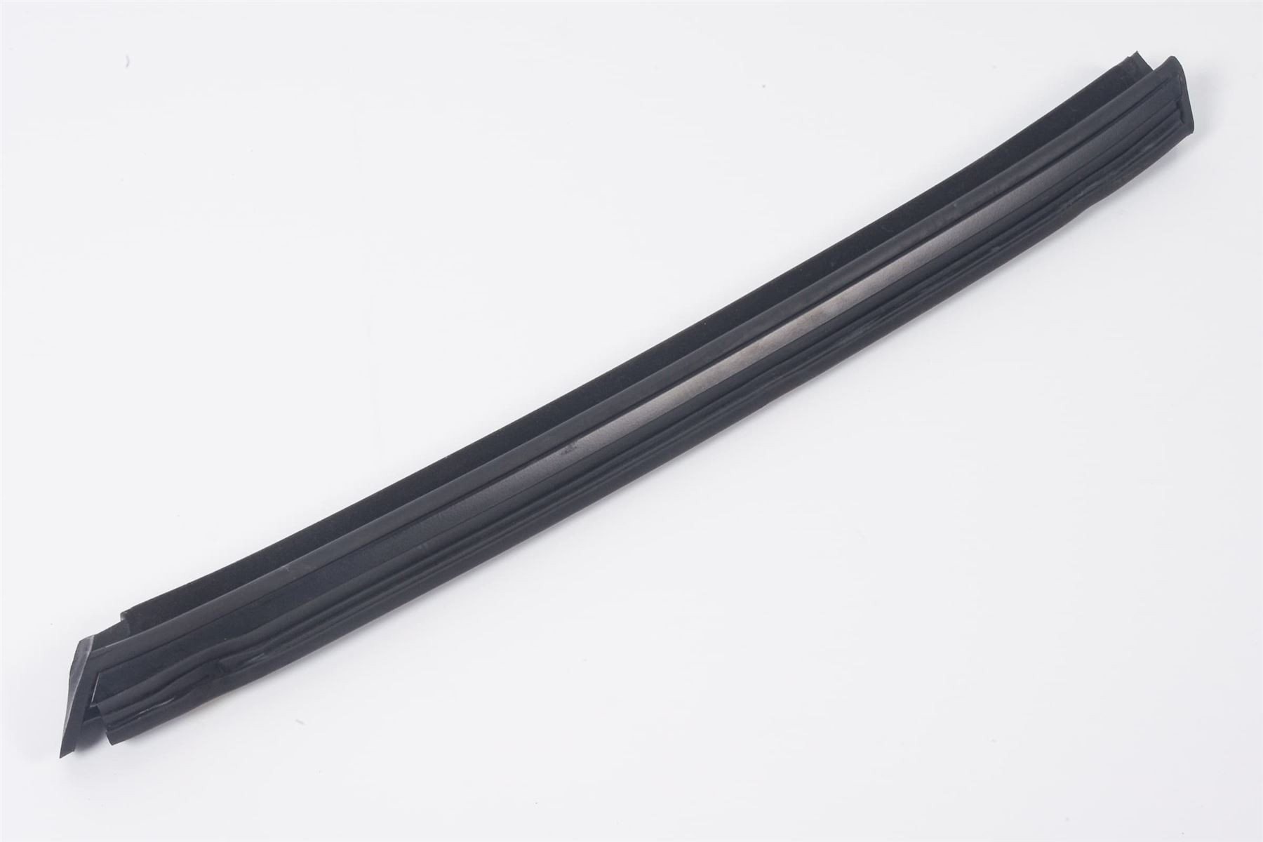 Mercedes 1297703898 Roof Seal - Right (a) | R129 SL