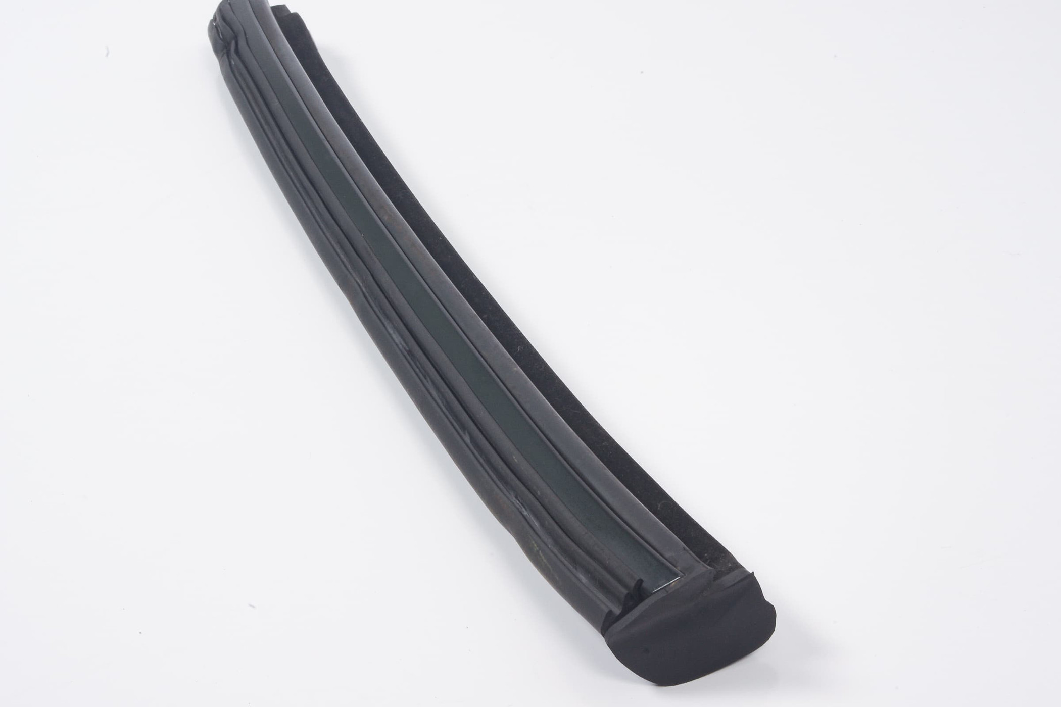 Mercedes 1297703898 Roof Seal - Right (a) | R129 SL