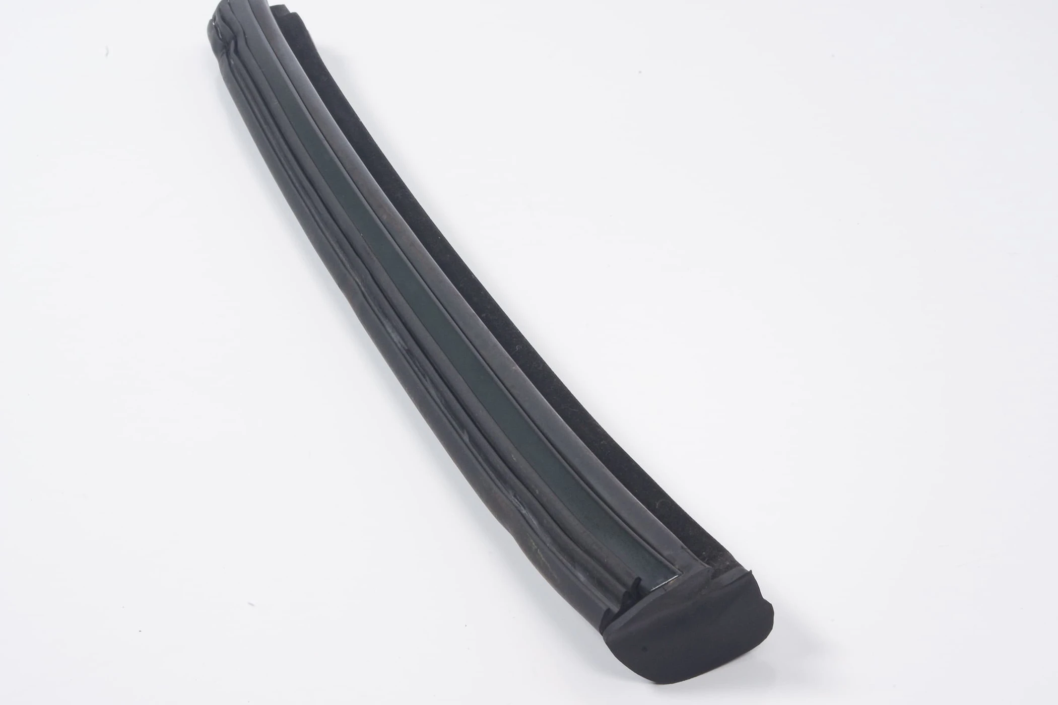 Mercedes 1297703898 Roof Seal - Right (a) | R129 SL