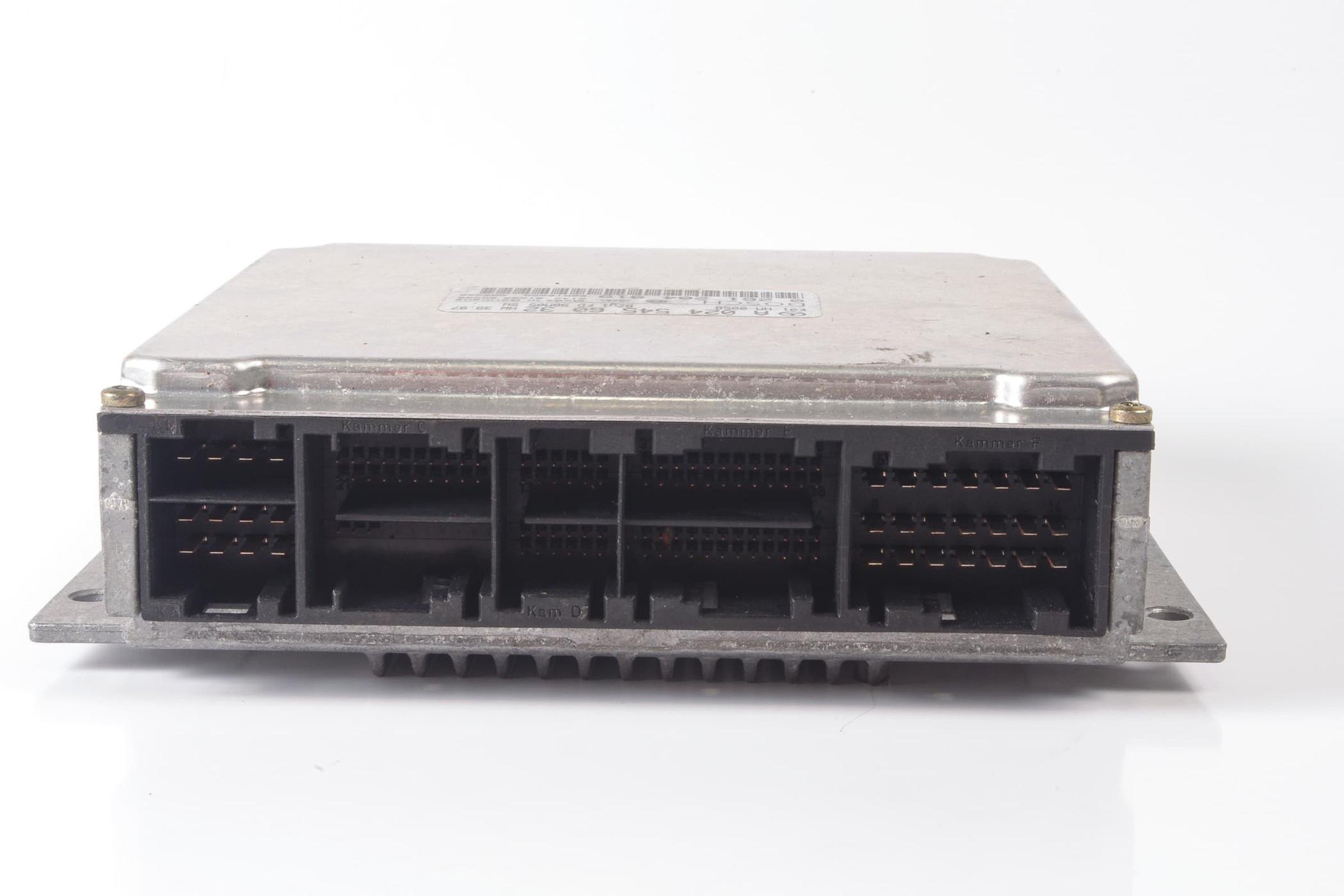 Mercedes 0245456032 Lock Set | R129 SL W210 S210 E