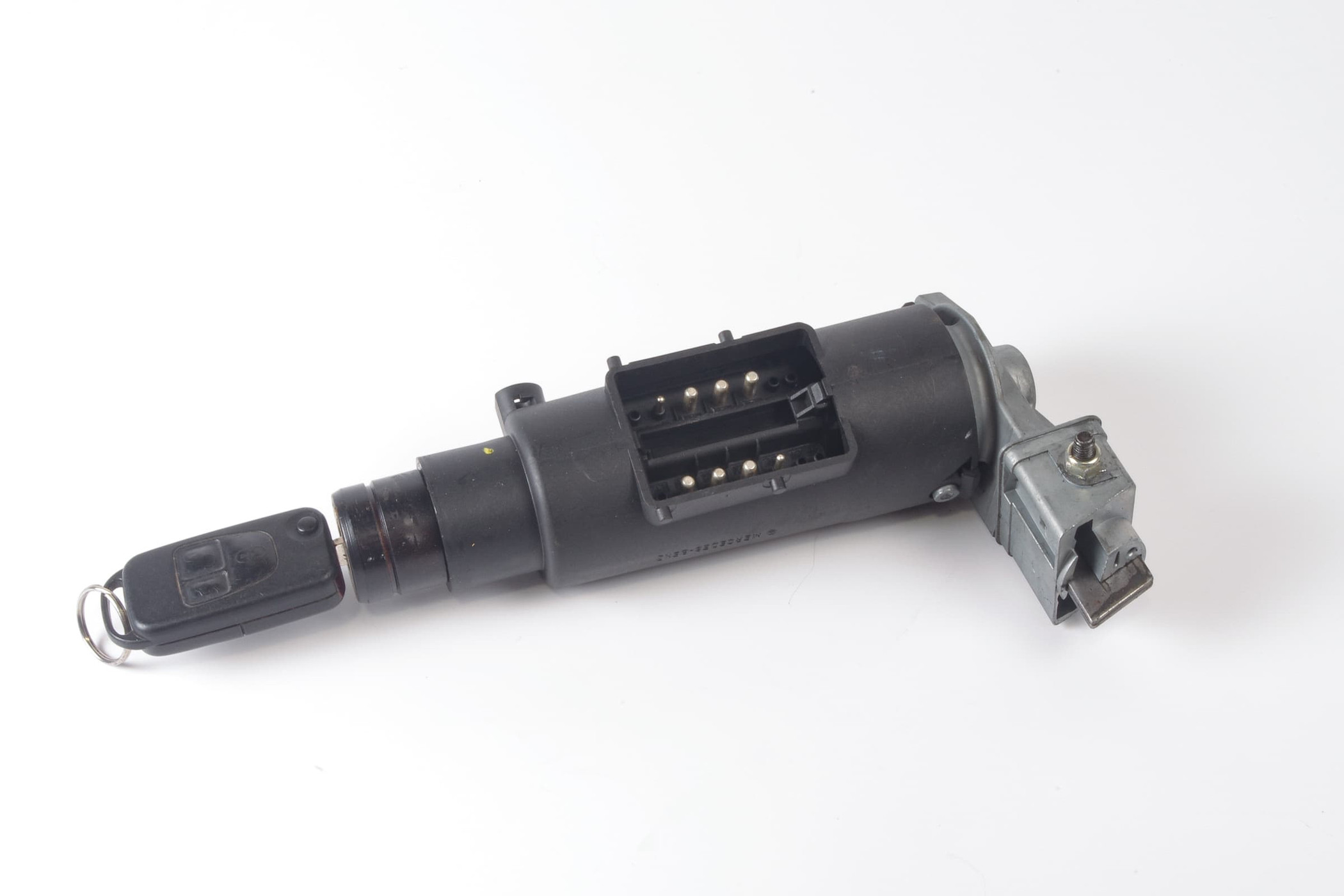 Mercedes 0245456032 Lock Set | R129 SL W210 S210 E