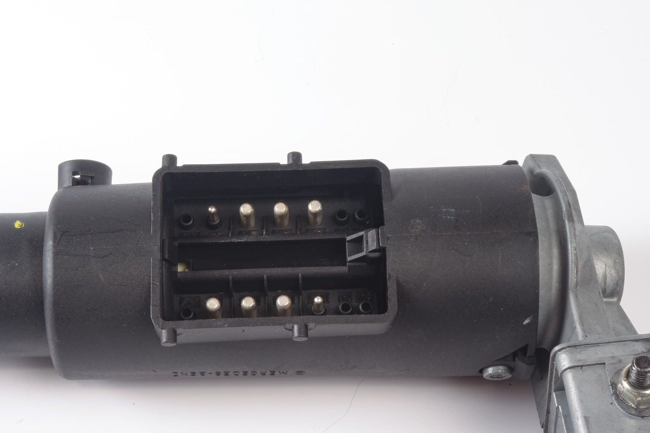 Mercedes 0245456032 Lock Set | R129 SL W210 S210 E