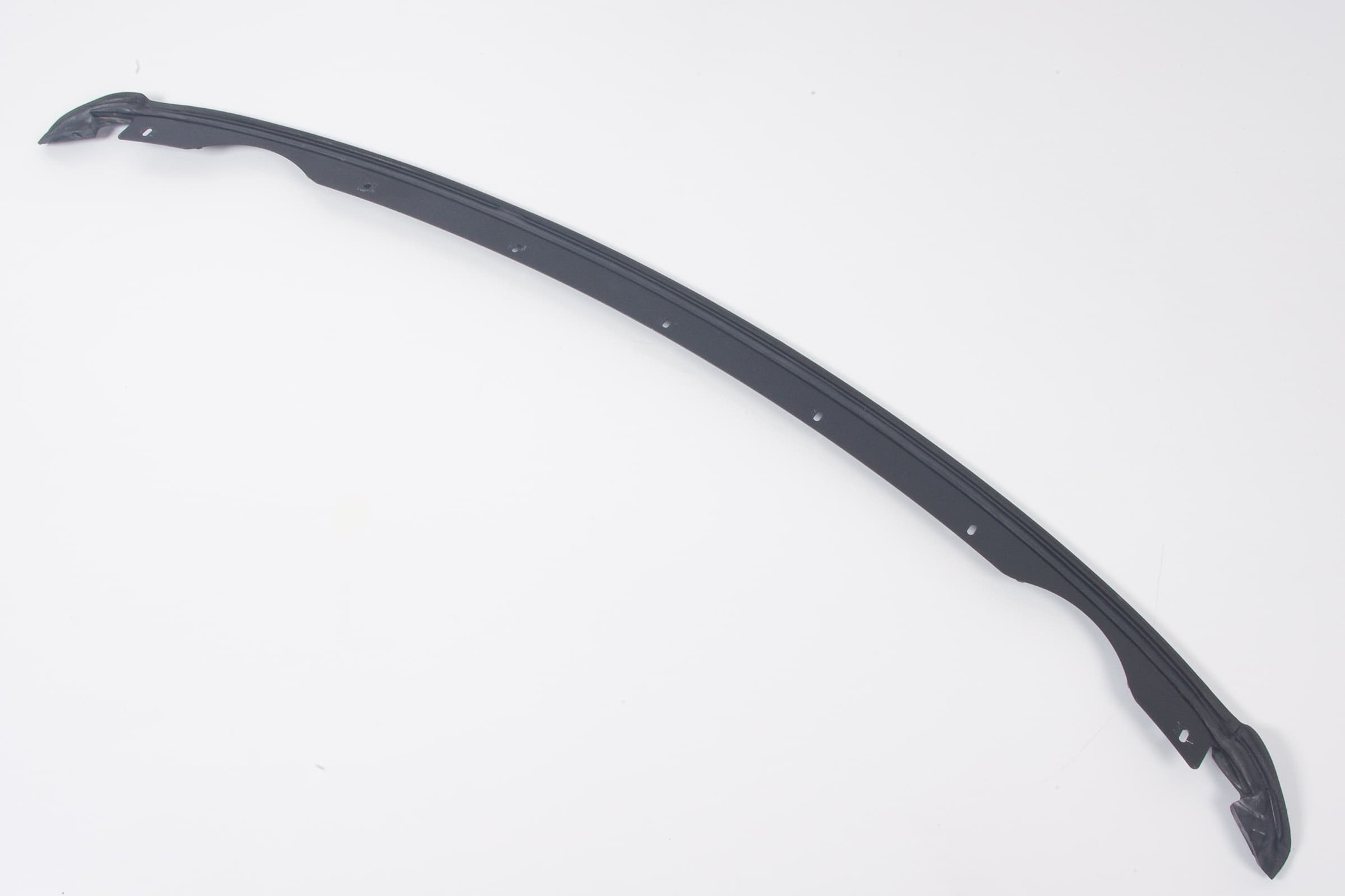 Mercedes 1297703298 Soft Top Seal Set | R129 SL