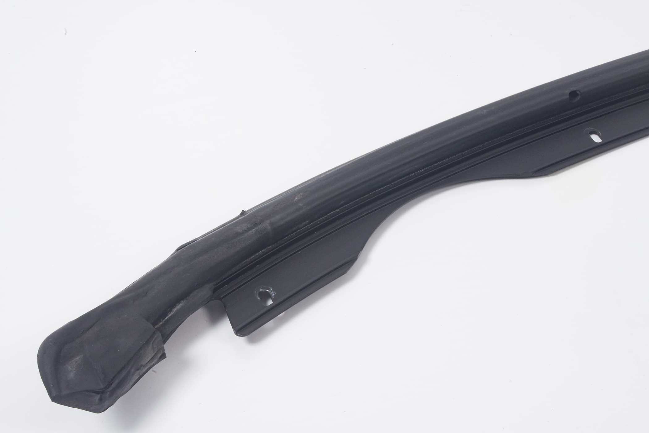 Mercedes 1297703298 Soft Top Seal Set | R129 SL