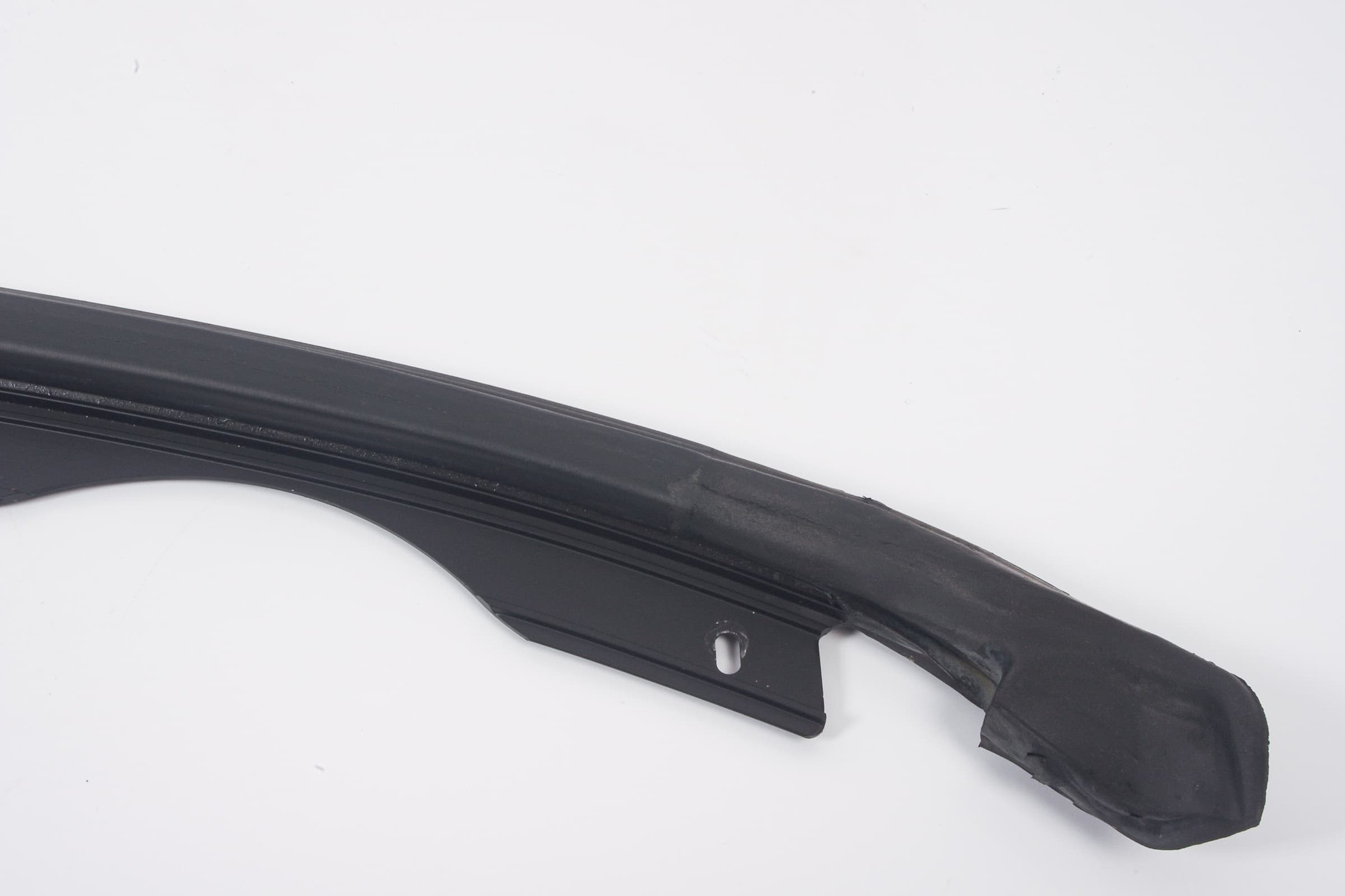 Mercedes 1297703298 Soft Top Seal Set | R129 SL