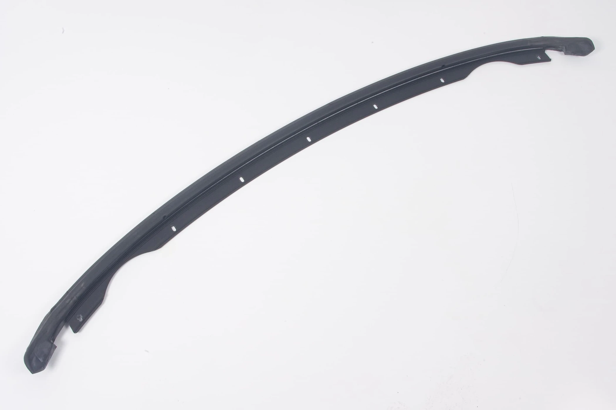 Mercedes 1297703298 Soft Top Seal Set | R129 SL