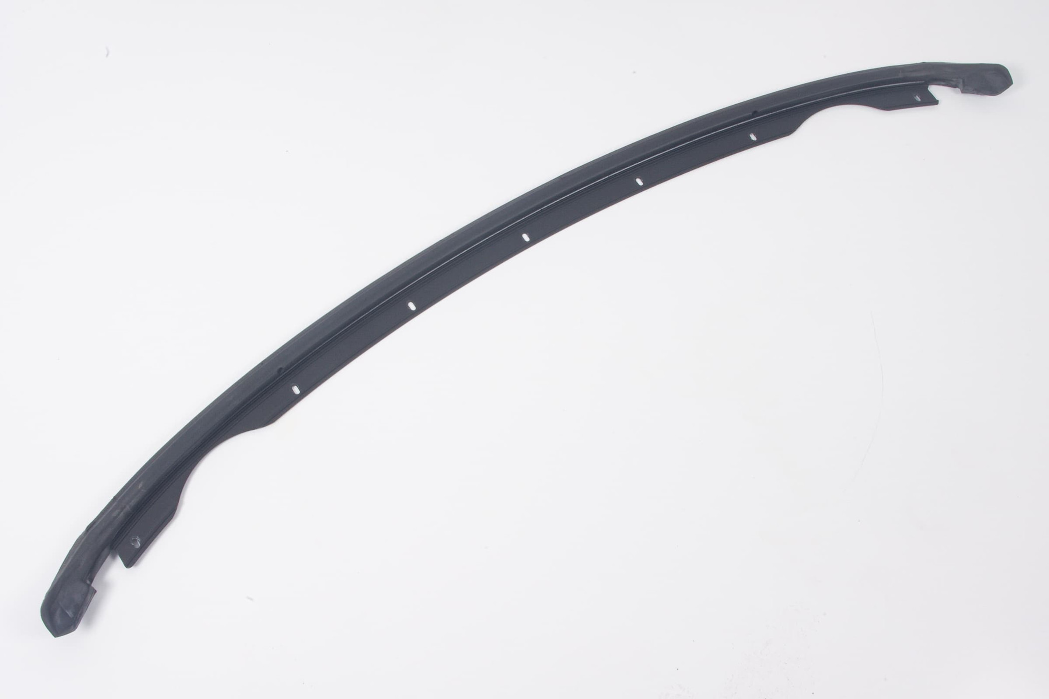 Mercedes 1297703298 Soft Top Seal Set | R129 SL