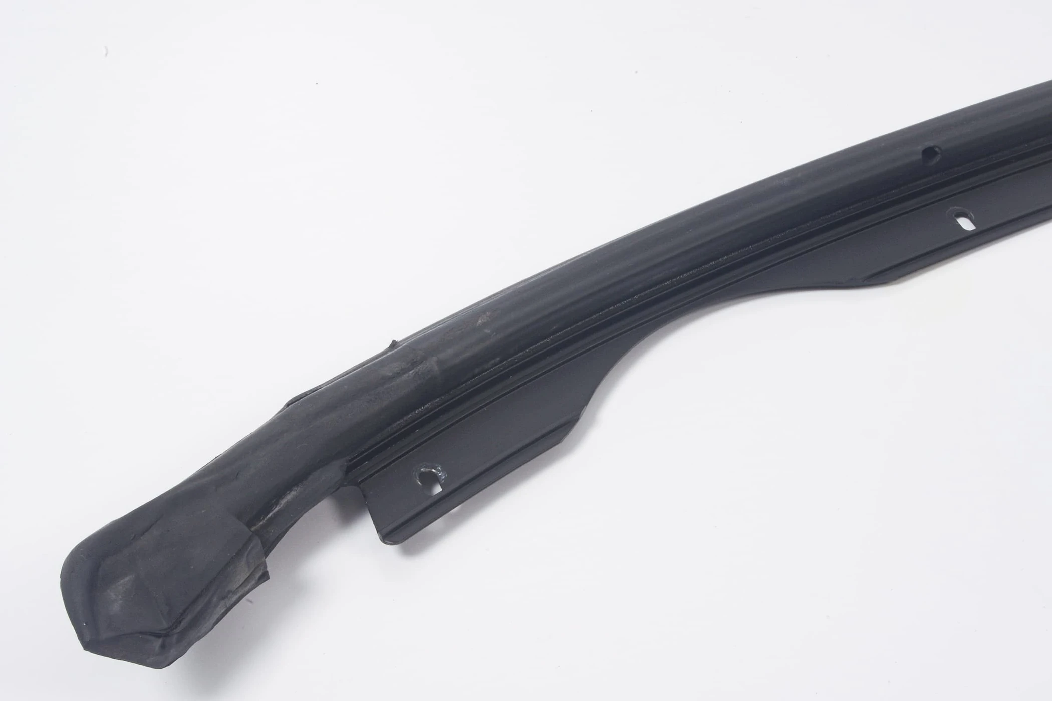 Mercedes 1297703298 Soft Top Seal Set | R129 SL