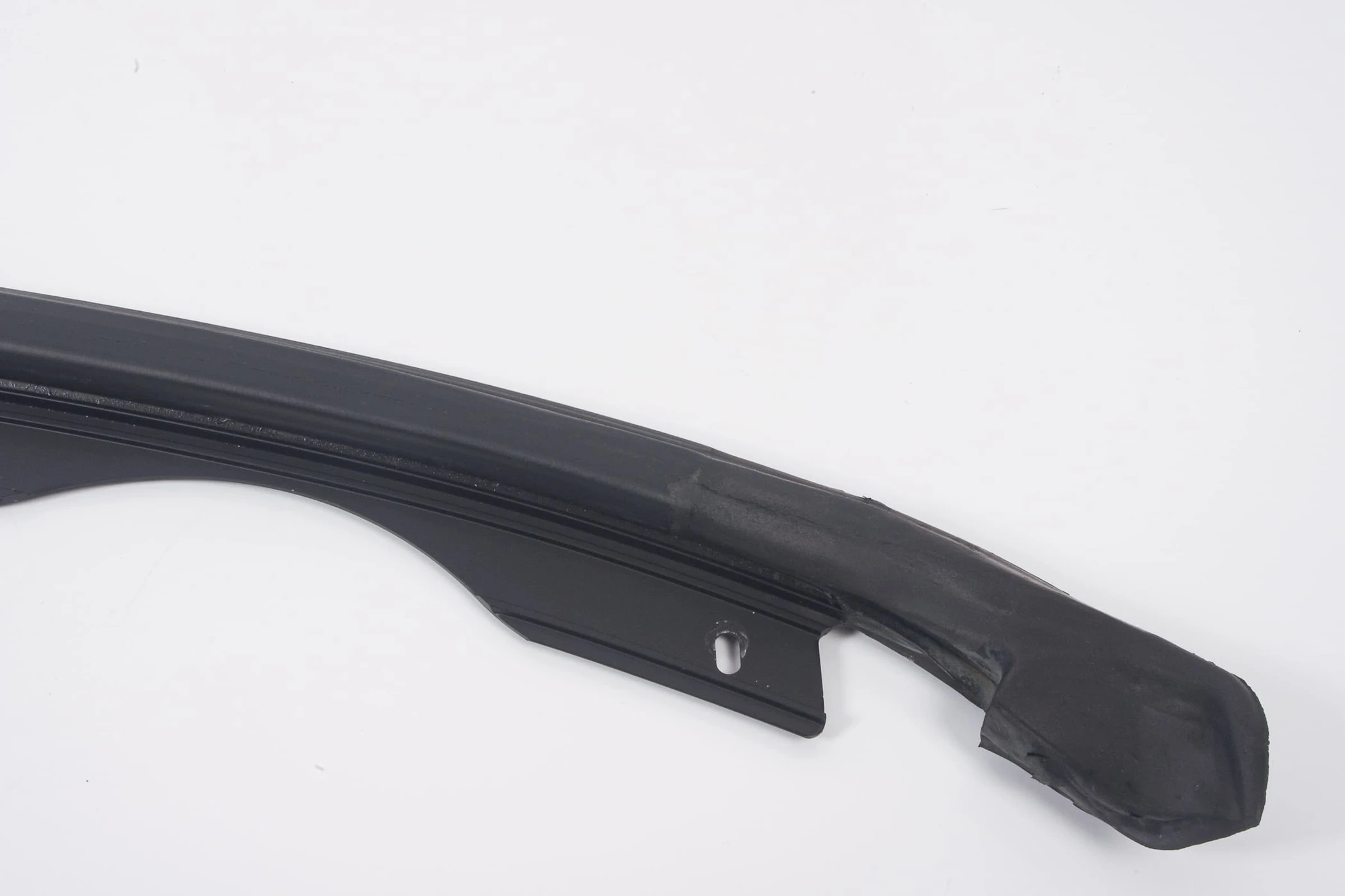 Mercedes 1297703298 Soft Top Seal Set | R129 SL