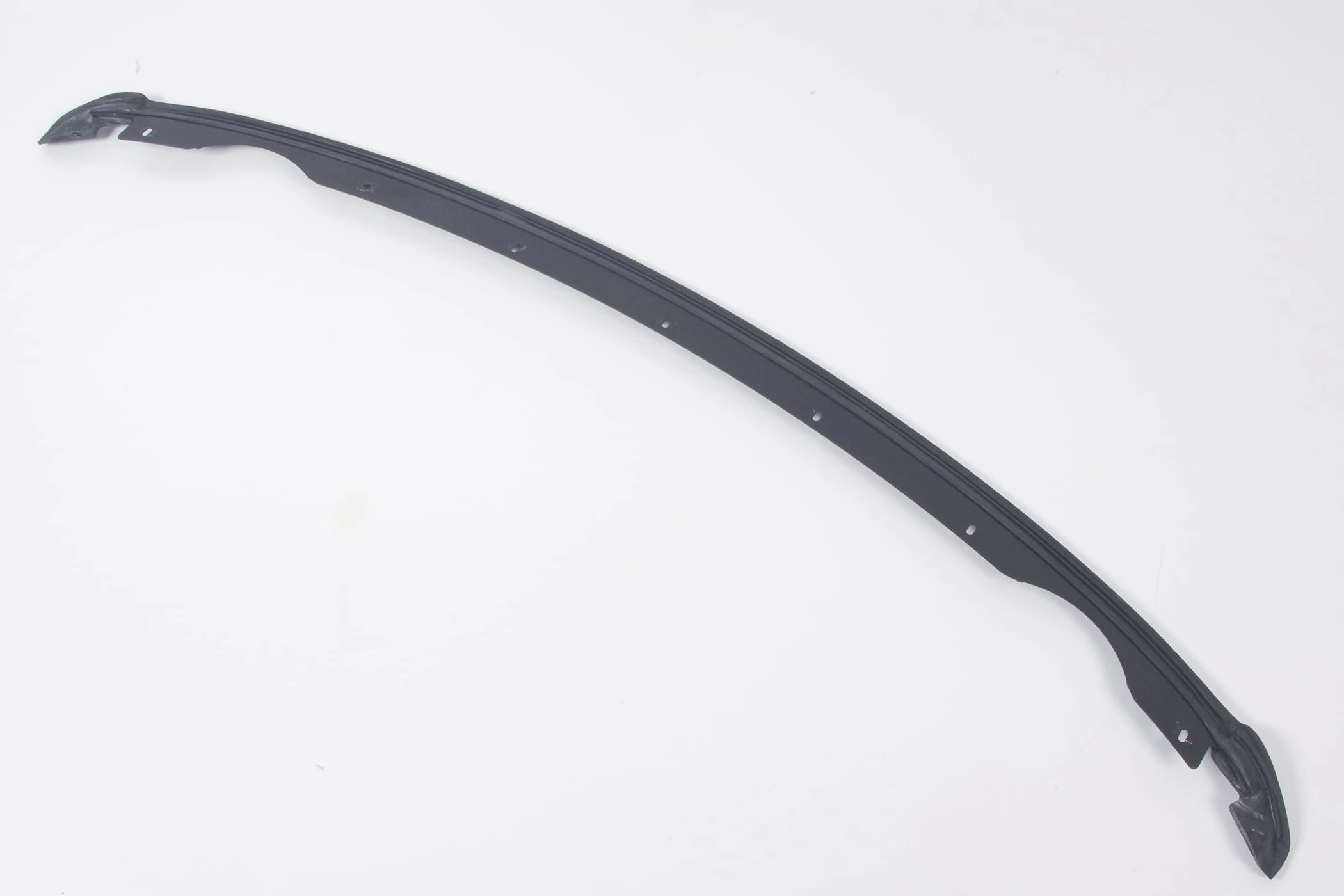 Mercedes 1297703298 Soft Top Seal Set | R129 SL