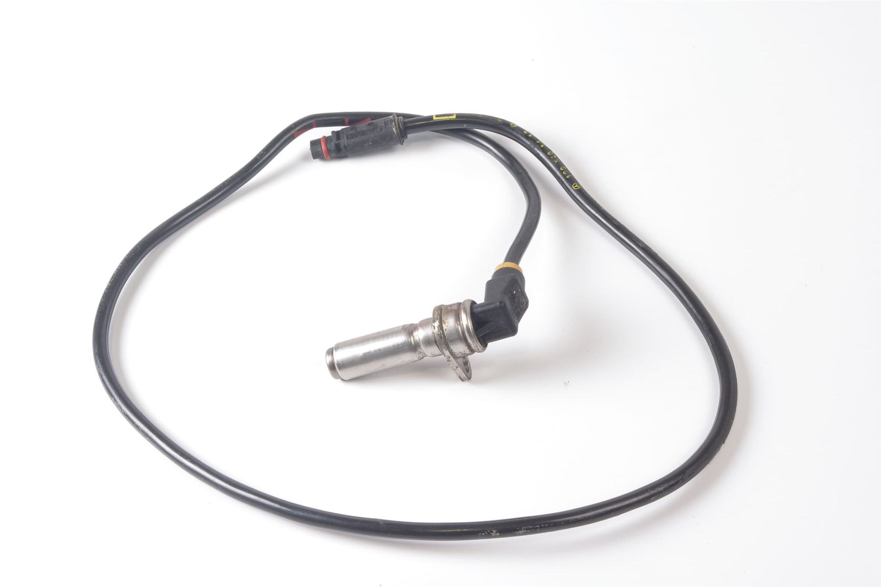 Mercedes 1295401417 ABS Sensor - Rear Right | R129 SL