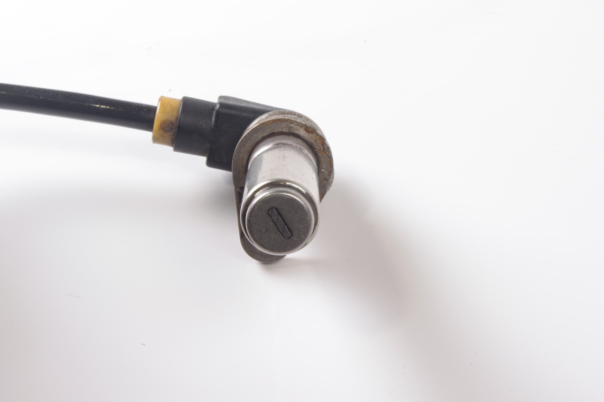 Mercedes 1295401417 ABS Sensor - Rear Right | R129 SL