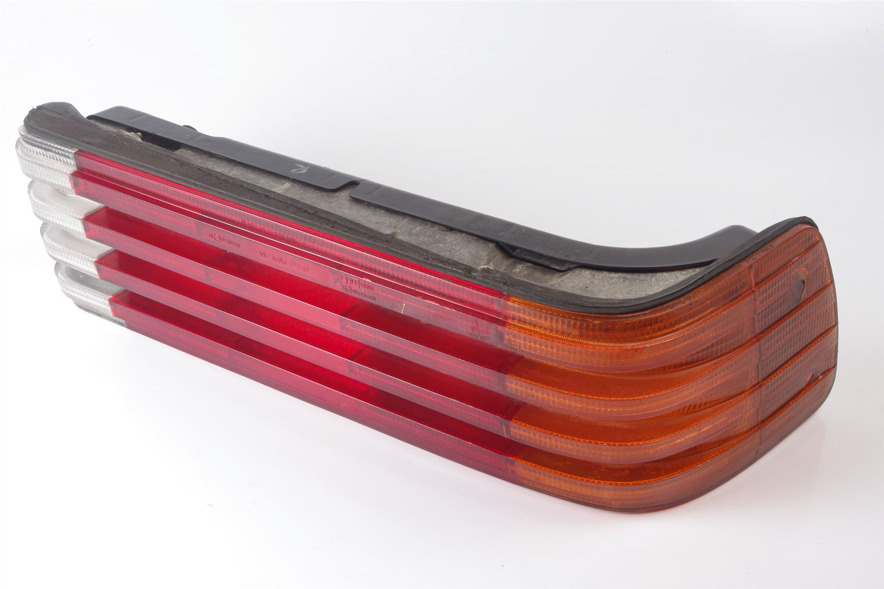 Mercedes 1078202464 Tail Light - Right | C107 R107 SL