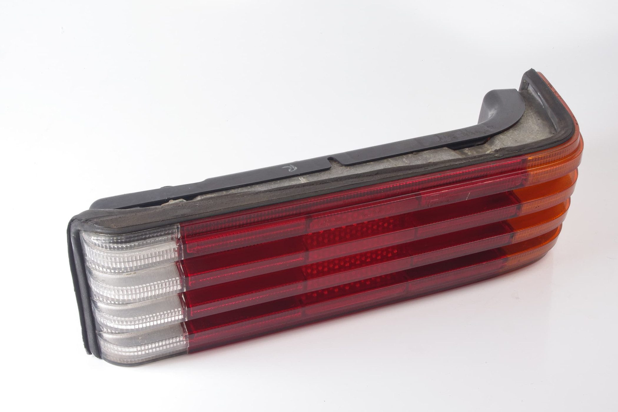 Mercedes 1078202464 Tail Light - Right | C107 R107 SL