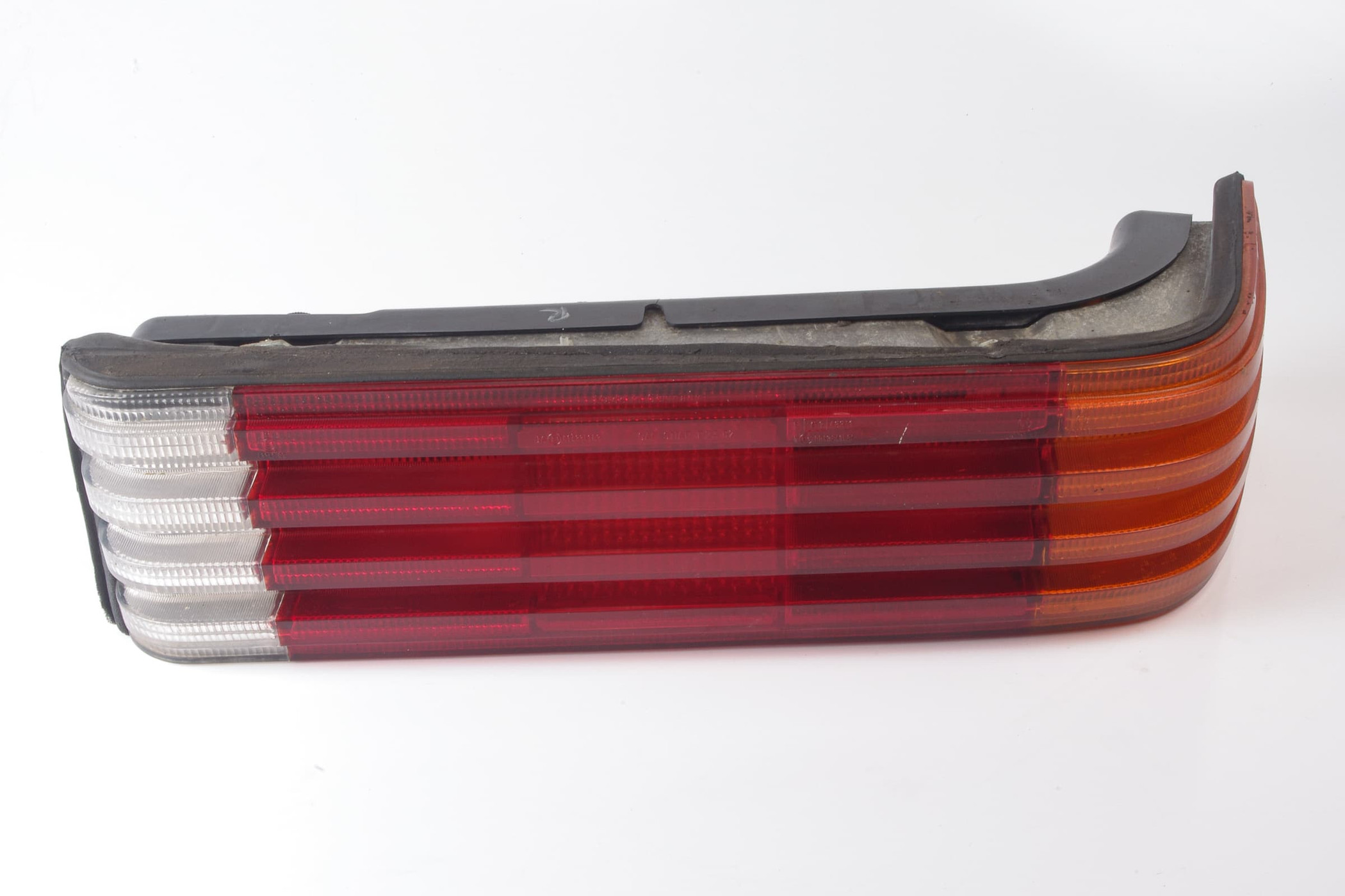 Mercedes 1078202464 Tail Light - Right | C107 R107 SL