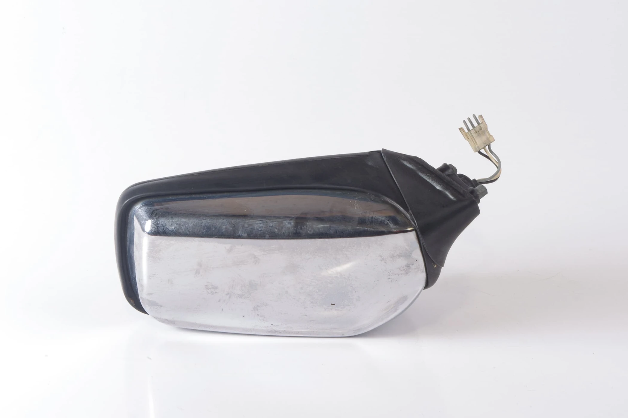 Mercedes 1078103516 Door Mirror - Left | W100 W108 W109 W111 S C107 R107 W113...