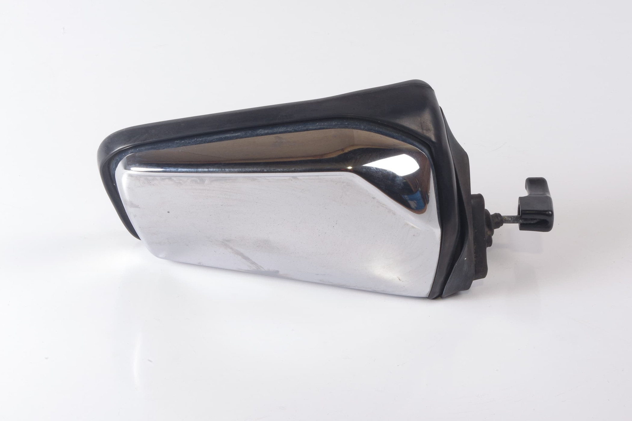 Mercedes 1078104716 Door Mirror - Right | C107 R107 SL