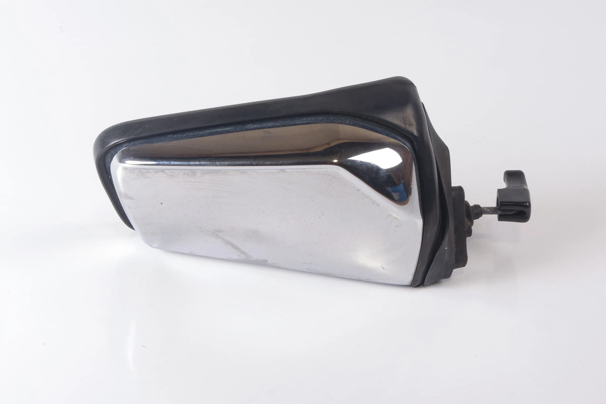 Mercedes 1078104716 Door Mirror - Right | C107 R107 SL