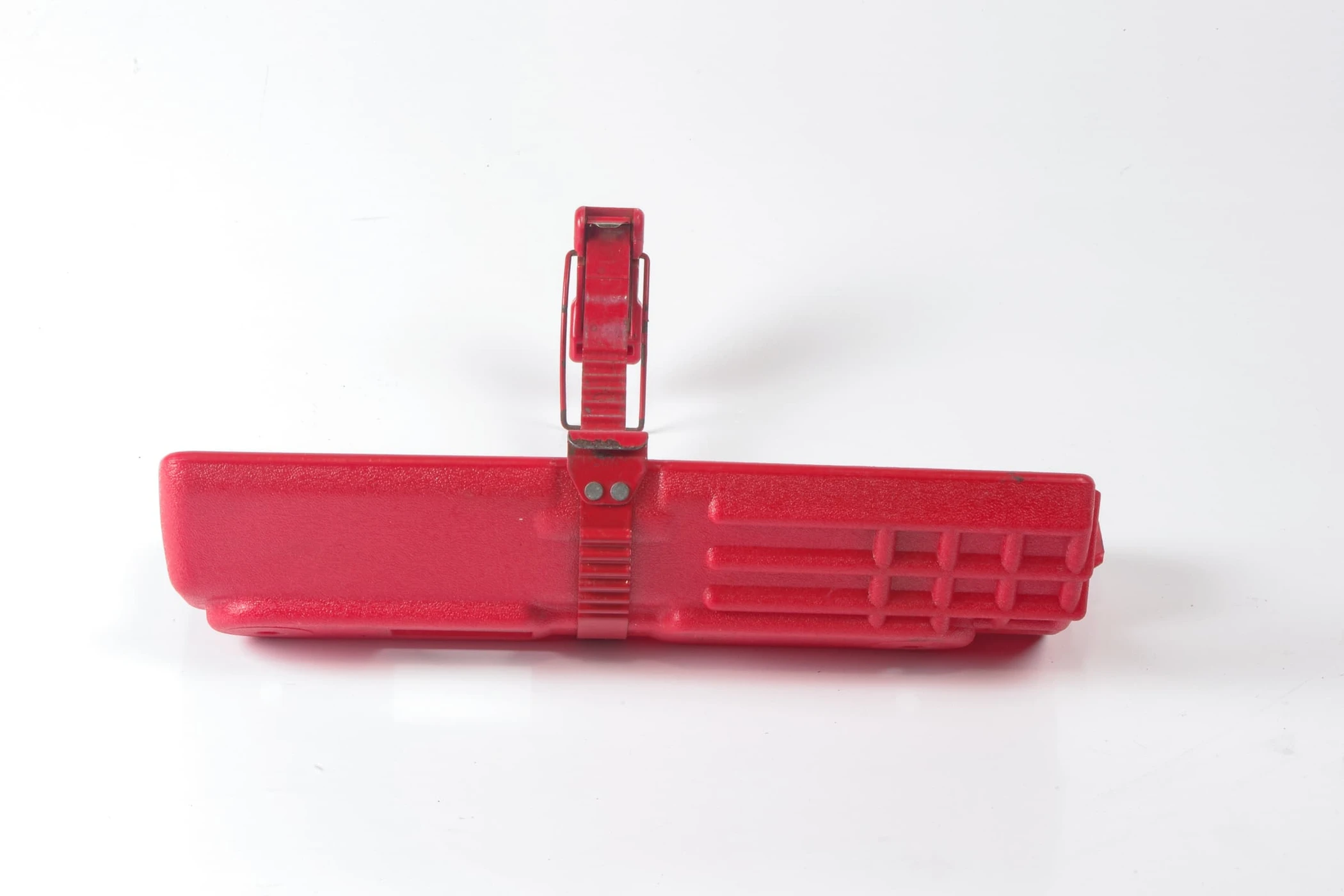 Mercedes 0008600414 Fire Extinguisher Bracket | R107 SL